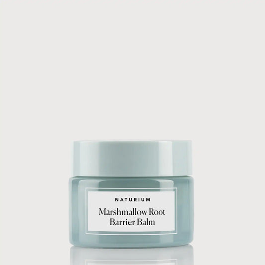 marshmallow-root-barrier-balm-l8 NATR_Marshmallow-Root-Barrier-Balm-front.webp