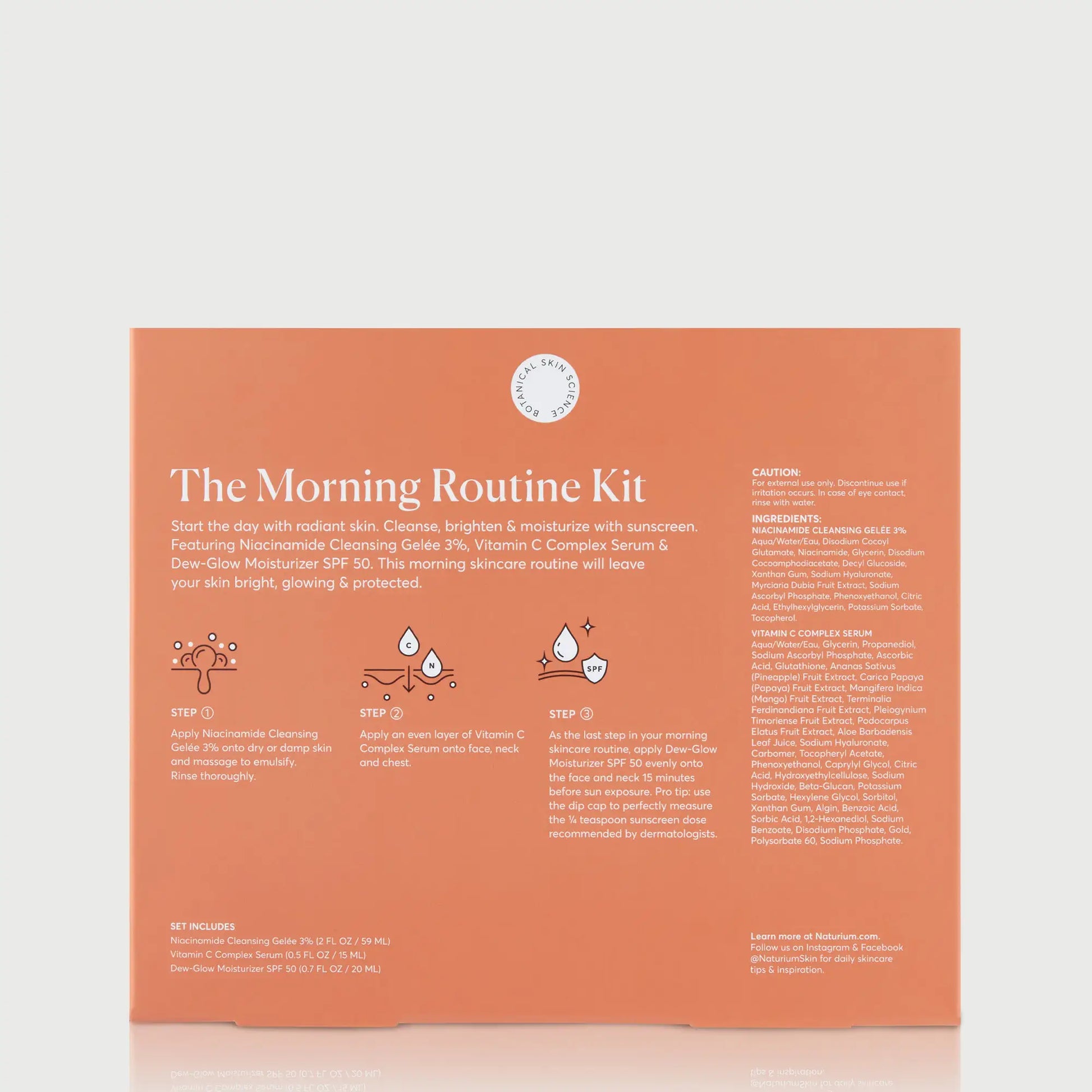 the-morning-routine-kit-t9 NATR_Morning_Routine_Kit_bone_back.webp
