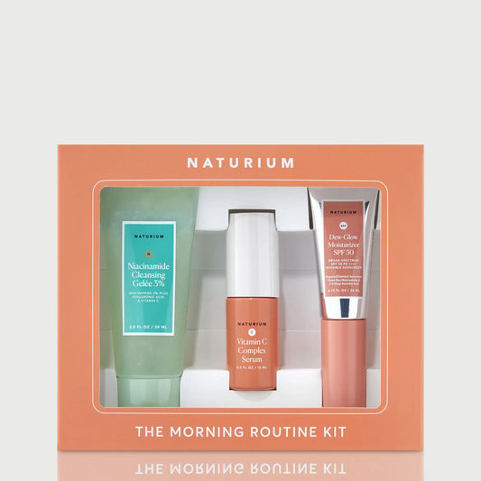 the-morning-routine-kit-t9 NATR_Morning_Routine_Kit_bone_front.webp
