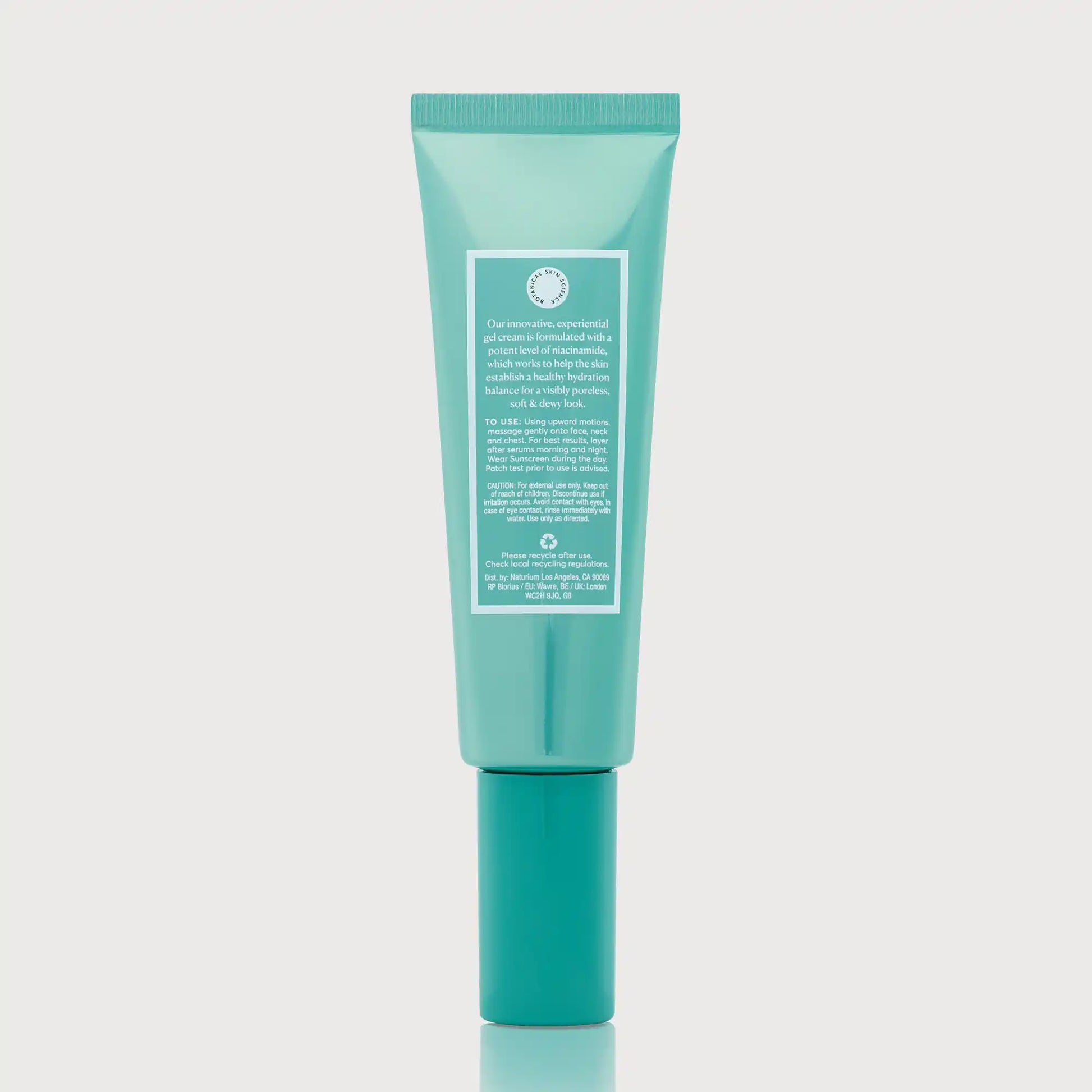niacinamide-gel-cream-5-t3 NATR_NiaGelCream_tube_back_CapOn_bonebkgd.webp