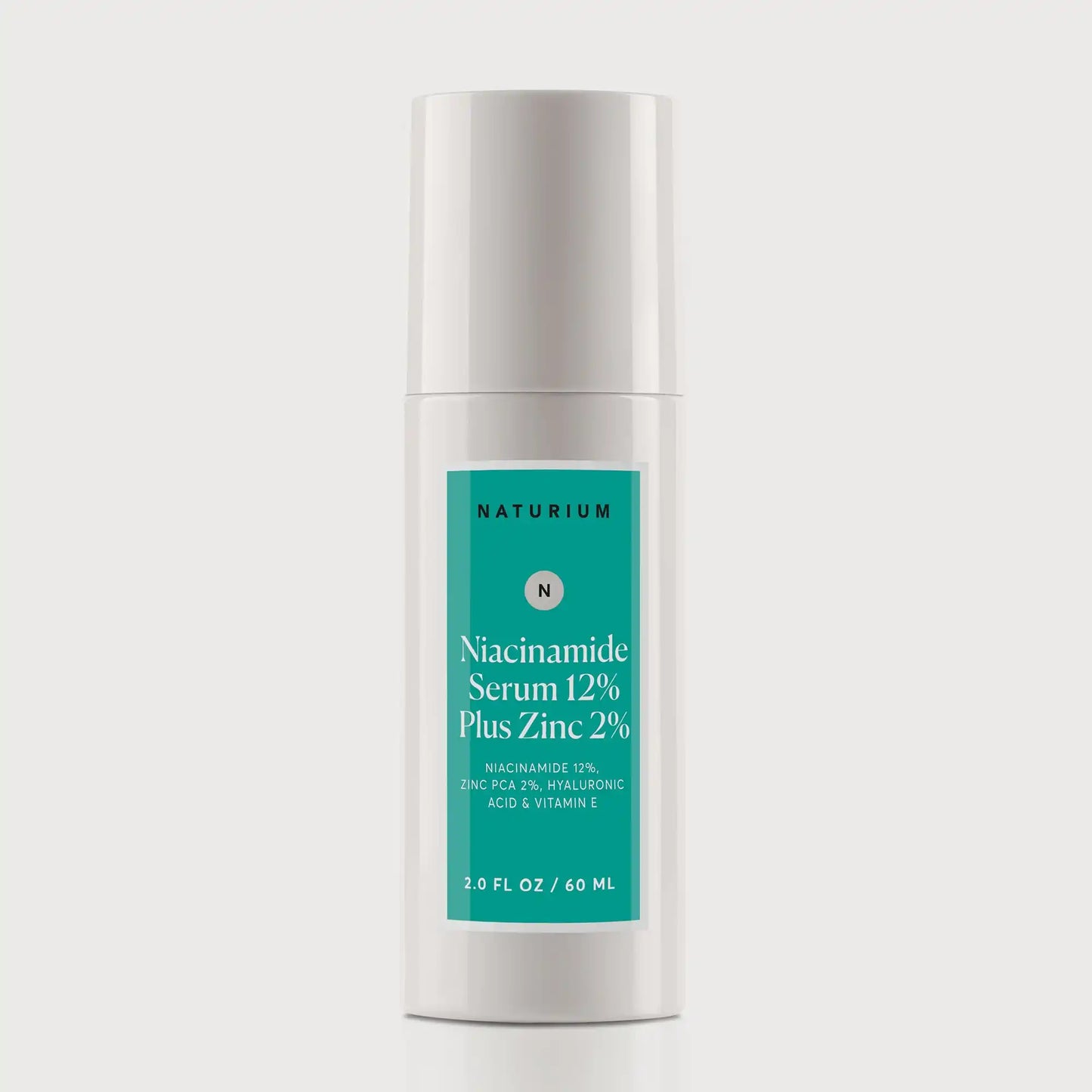 niacinamide-serum-12-plus-zinc-2-jumbo-h7 NATR_Niacinamide-Serum-front-capon_a0e11ca3-832a-4327-a00c-2ee0474cf8bd.webp
