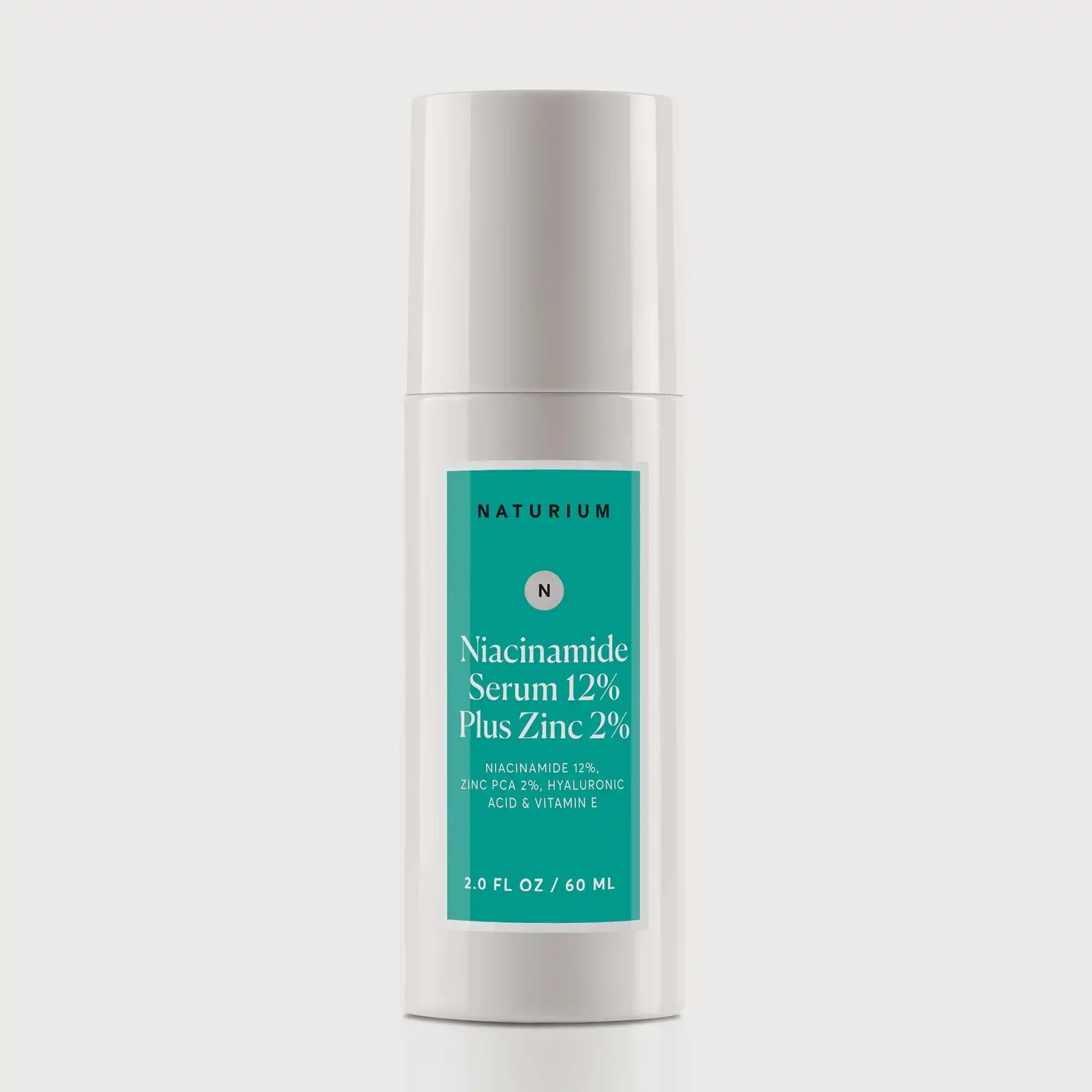 niacinamide-serum-12-plus-zinc-2-jumbo-h7 NATR_Niacinamide-Serum-front-capon_a0e11ca3-832a-4327-a00c-2ee0474cf8bd.webp