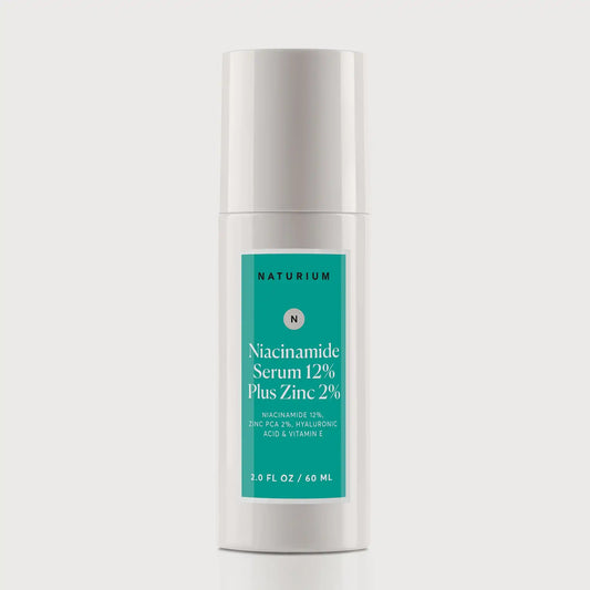 niacinamide-serum-12-plus-zinc-2-jumbo-h7 NATR_Niacinamide-Serum-front-capon_a0e11ca3-832a-4327-a00c-2ee0474cf8bd.webp
