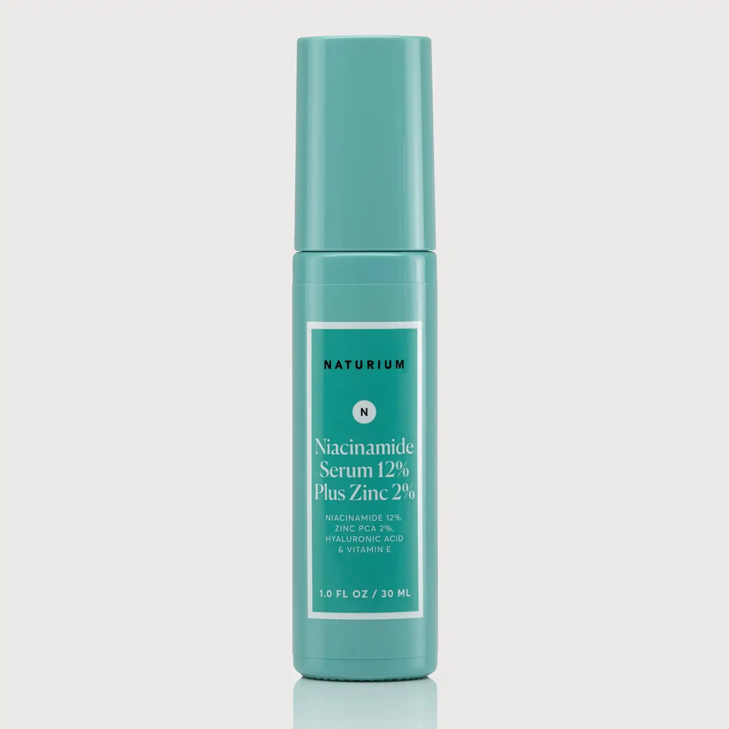 niacinamide-serum-12-plus-zinc-2-j4 NATR_NiacinamideSerum_Anniv_Front_CapOn_ecomm.webp