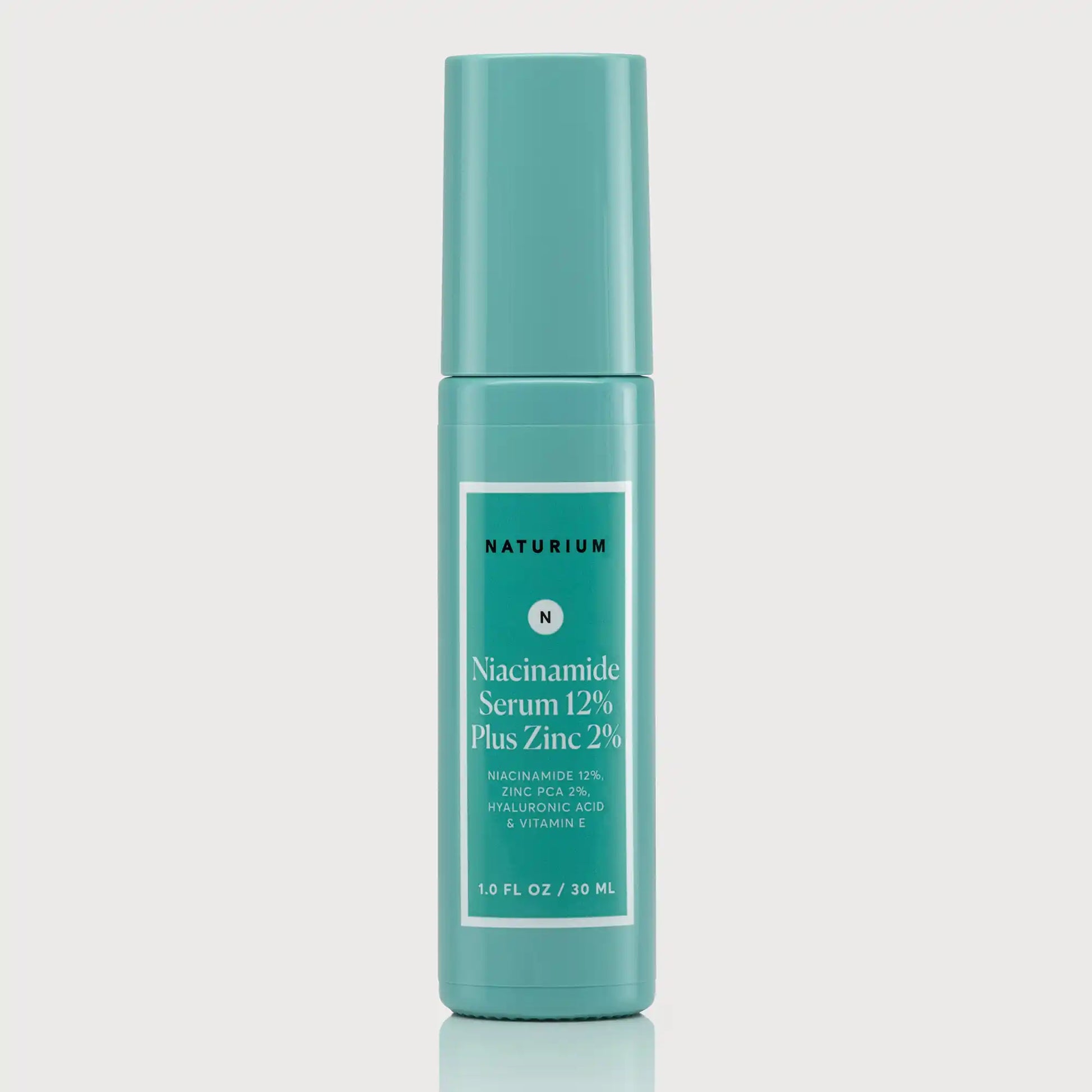 niacinamide-serum-12-plus-zinc-2-j4 NATR_NiacinamideSerum_Anniv_Front_CapOn_ecomm.webp