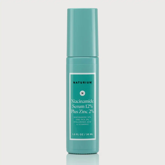 niacinamide-serum-12-plus-zinc-2-j4 NATR_NiacinamideSerum_Anniv_Front_CapOn_ecomm.webp