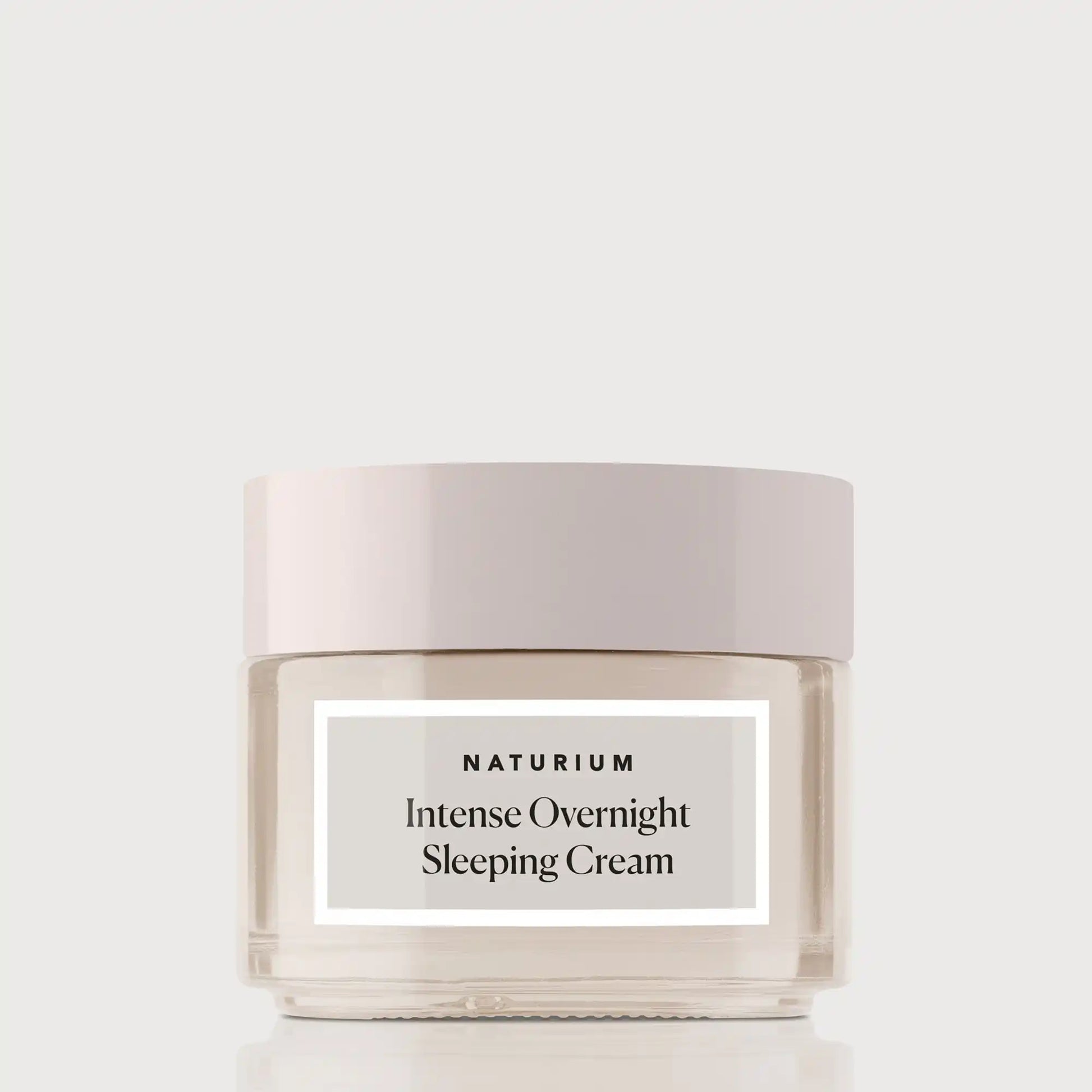 intense-overnight-sleeping-cream-jumbo-v0 NATR_Overnight-Cream-front-capon_841e8c6b-2304-4b59-b5be-dbf4484e8854.webp