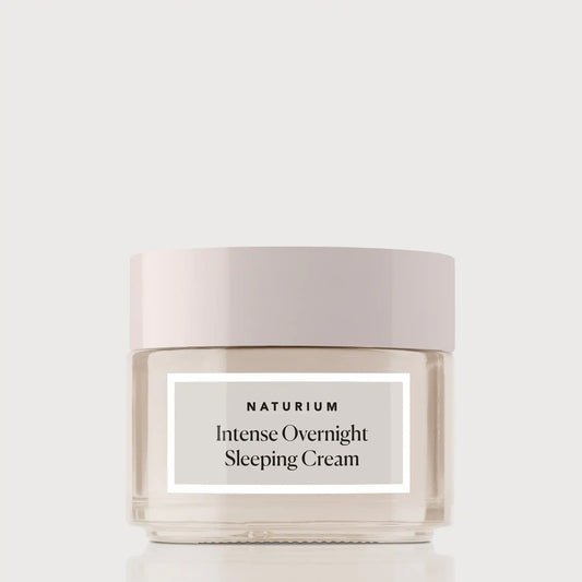 intense-overnight-sleeping-cream-jumbo-v0 NATR_Overnight-Cream-front-capon_841e8c6b-2304-4b59-b5be-dbf4484e8854.webp