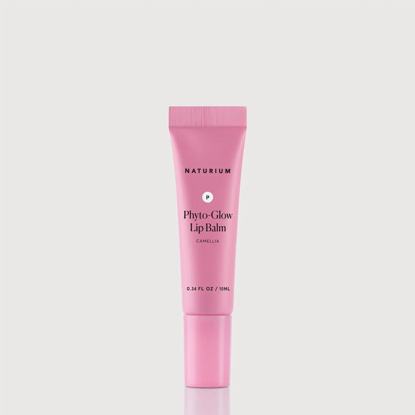 phyto-glow-lip-balm-camellia-g4 NATR_Phyto-Glow-Lip-Balm-Camellia_front_capon_5cf0000c-df2c-48e6-a15a-647acba42645.webp