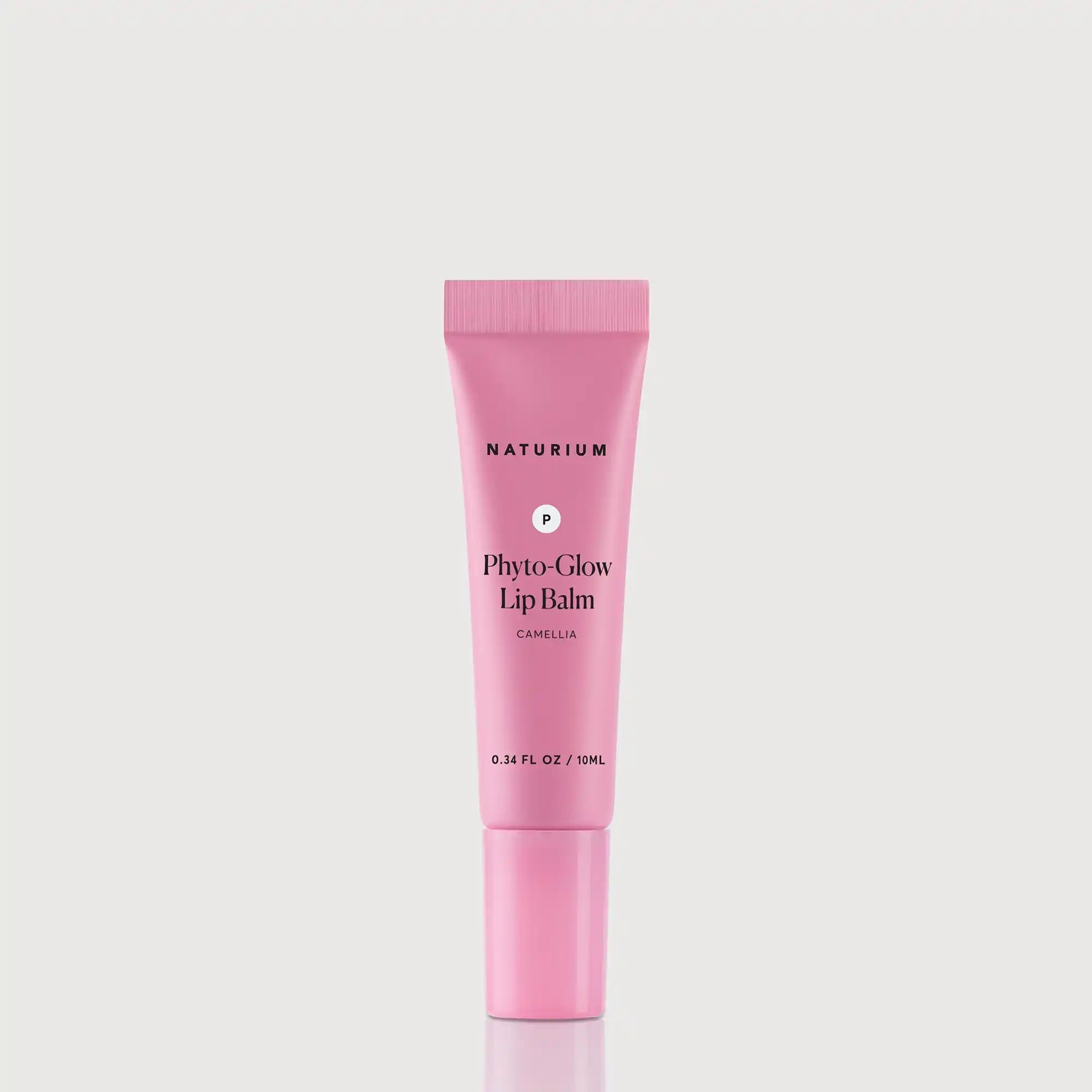 phyto-glow-lip-balm-camellia-g4 NATR_Phyto-Glow-Lip-Balm-Camellia_front_capon_5cf0000c-df2c-48e6-a15a-647acba42645.webp