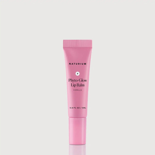 phyto-glow-lip-balm-camellia-g4 NATR_Phyto-Glow-Lip-Balm-Camellia_front_capon_5cf0000c-df2c-48e6-a15a-647acba42645.webp