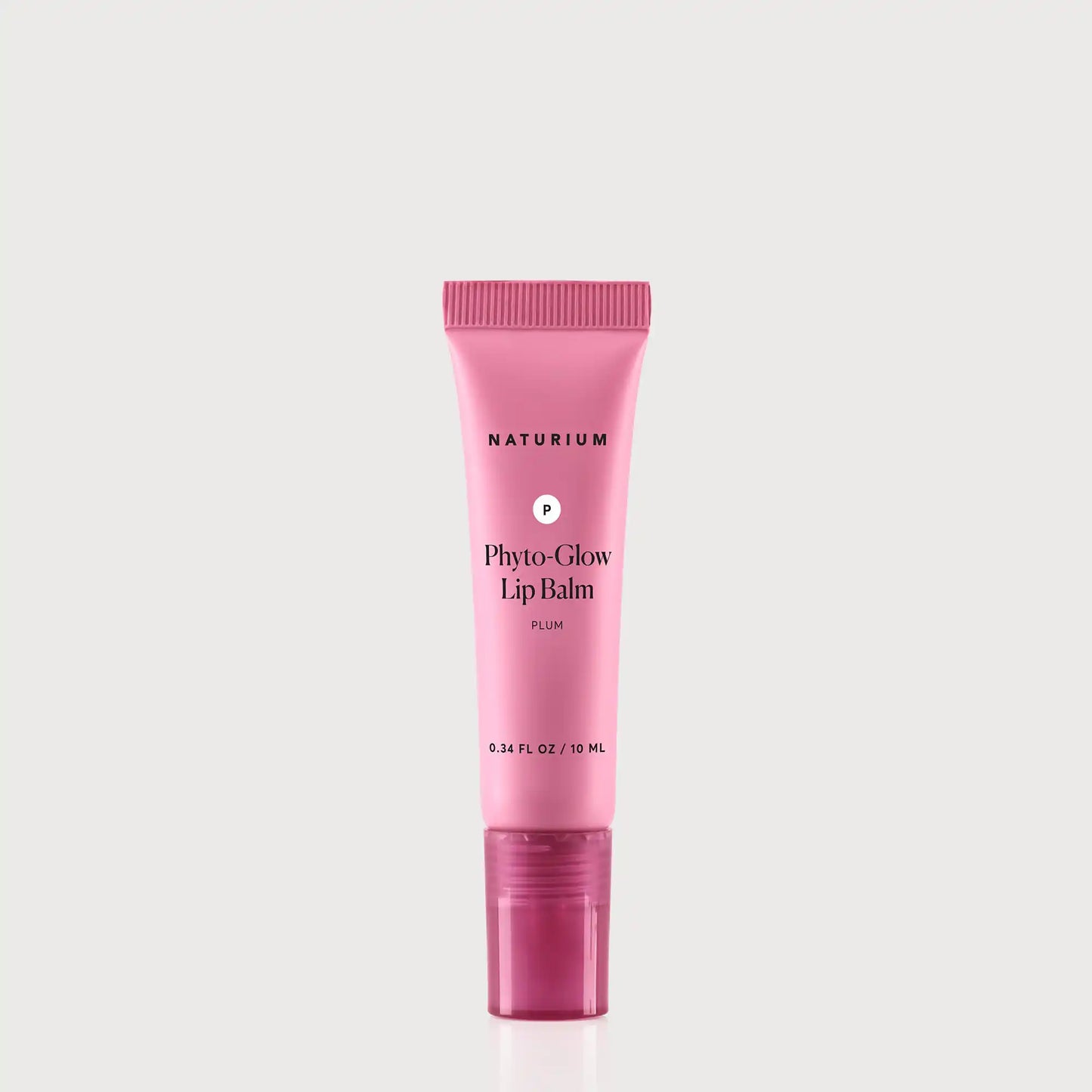 phyto-glow-lip-balm-plum-o4 NATR_Phyto-Glow-Lip-Balm-plum_front_capon.webp