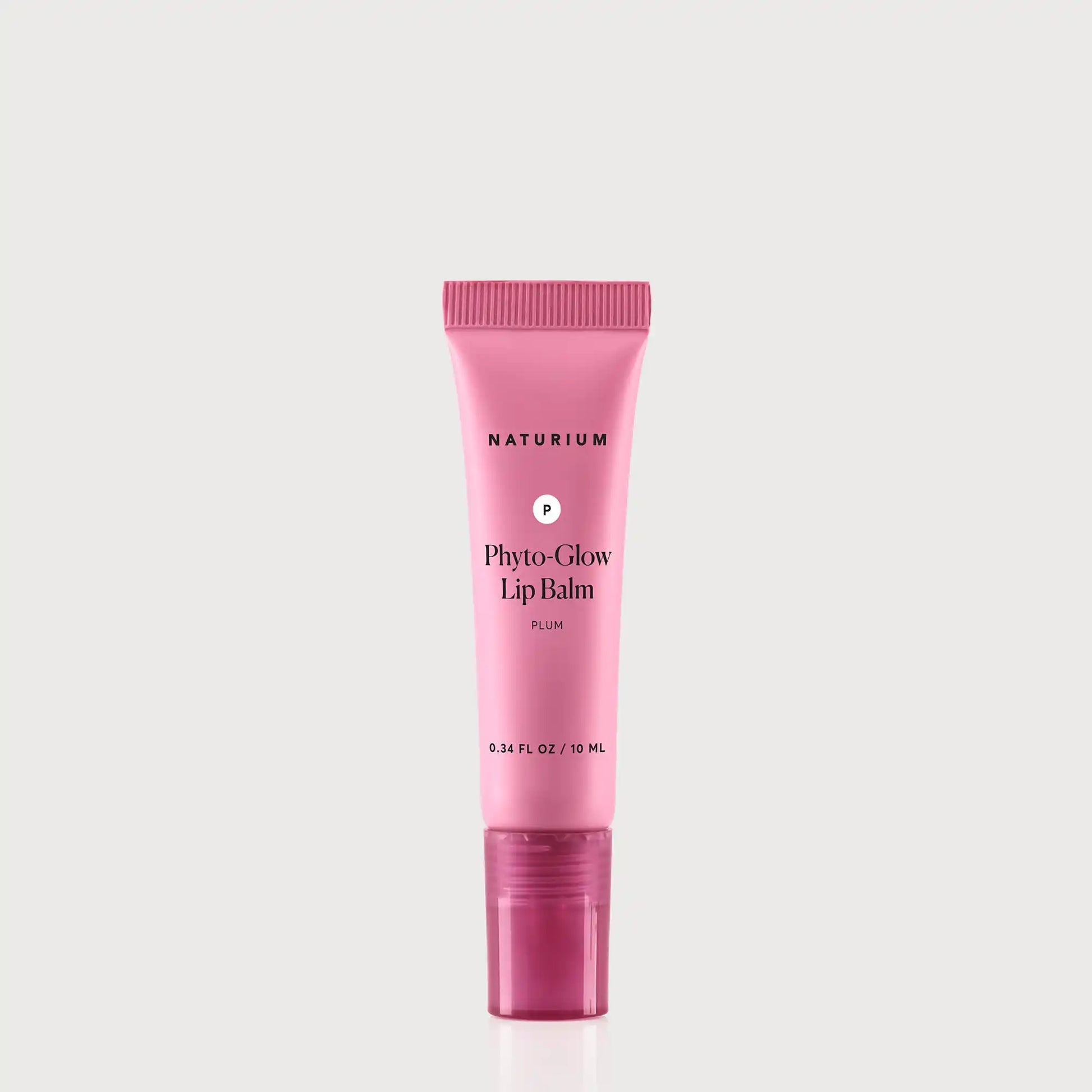 phyto-glow-lip-balm-plum-o4 NATR_Phyto-Glow-Lip-Balm-plum_front_capon.webp