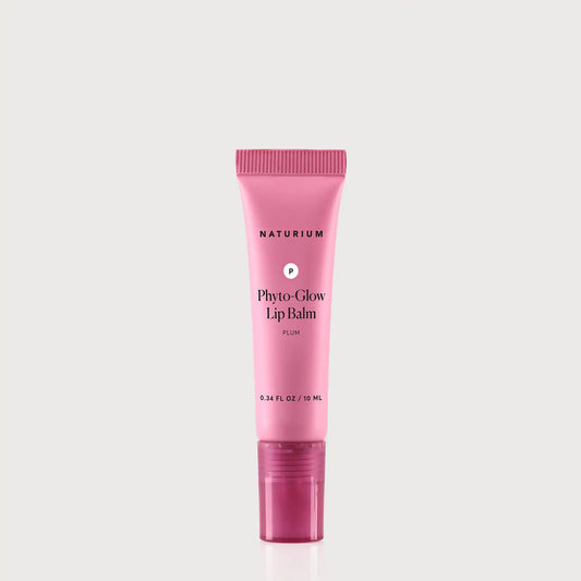 phyto-glow-lip-balm-plum-o4 NATR_Phyto-Glow-Lip-Balm-plum_front_capon.webp