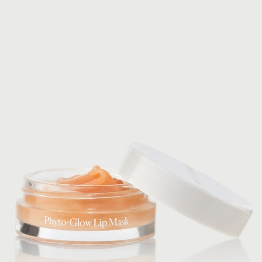 phyto-glow-lip-mask-w4 NATR_Phytoglow_lipmask_Front_capoff-bonebkgd.webp