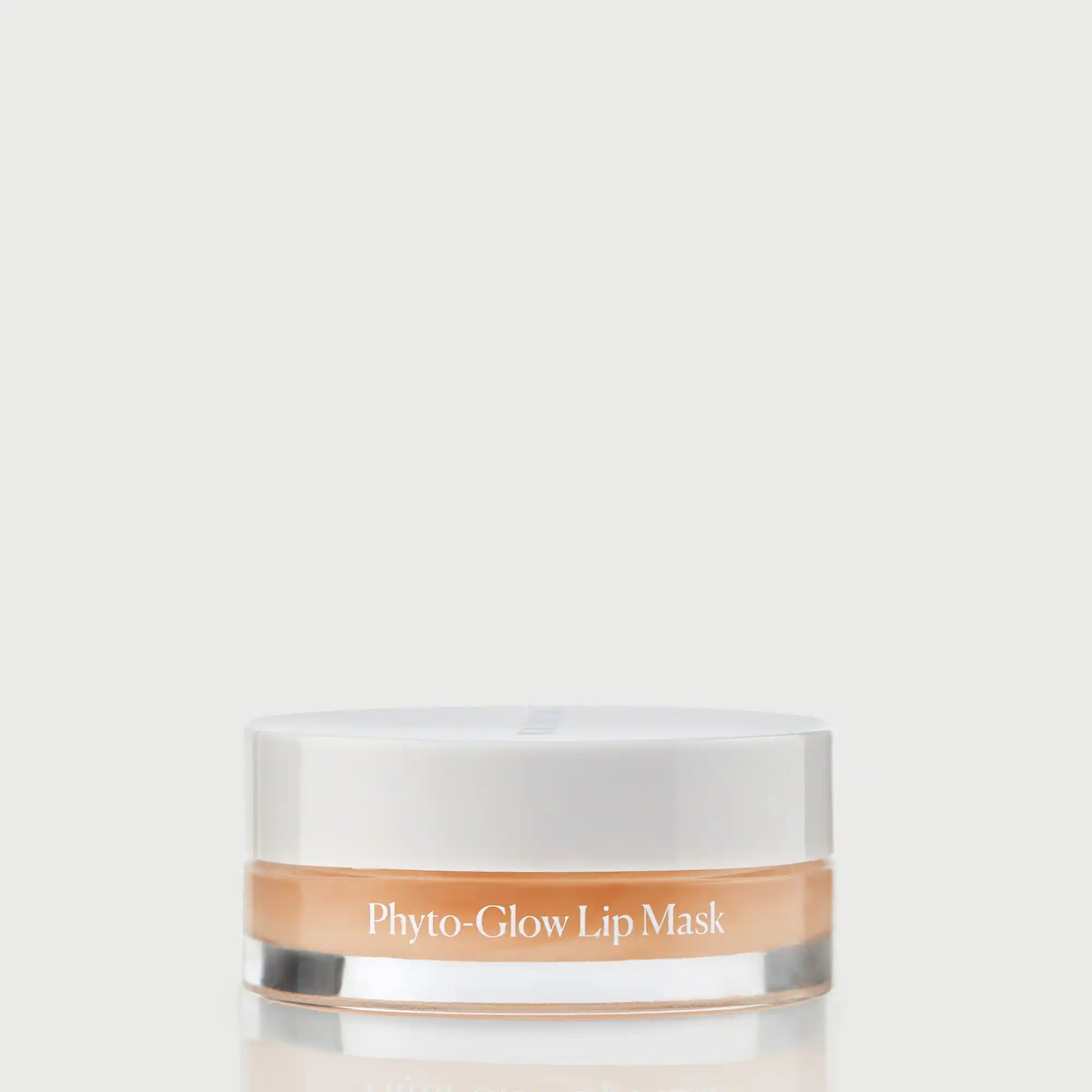 phyto-glow-lip-mask-w4 NATR_Phytoglow_lipmask_Front_capon_bonebkgd.webp
