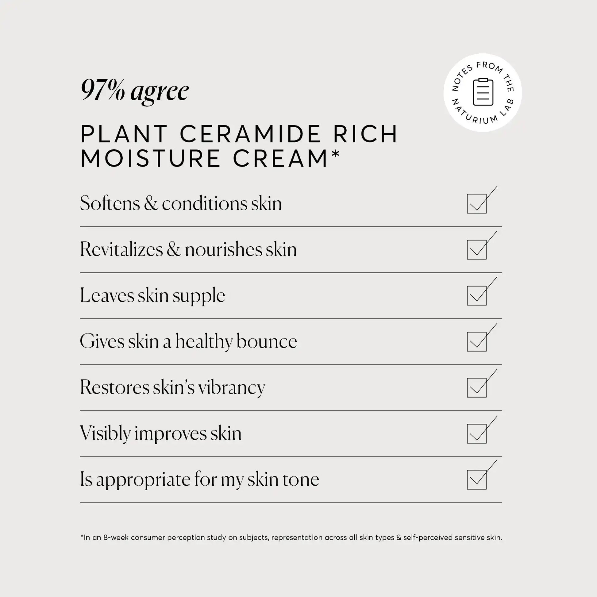 plant-ceramide-rich-moisture-cream-n2 NATR_Plant_Ceramide_Clinical_Graphics_Bone_1.webp