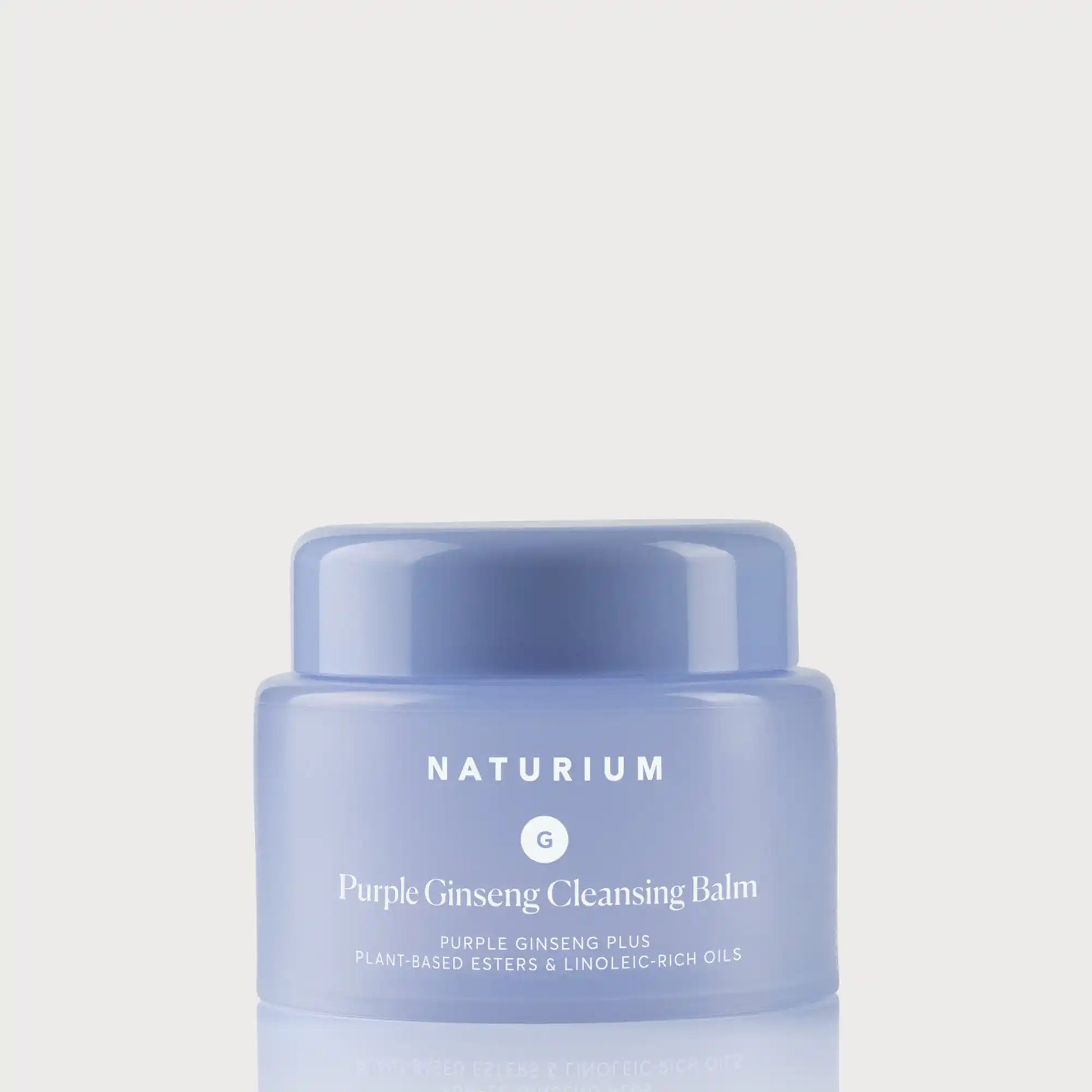 purple-ginseng-cleansing-balm-k3 NATR_Purple-Ginseng-Cleansing-Balm_front.webp