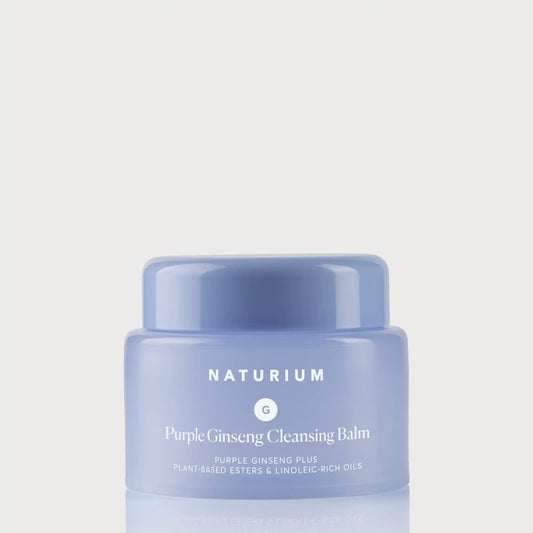 purple-ginseng-cleansing-balm-k3 NATR_Purple-Ginseng-Cleansing-Balm_front.webp