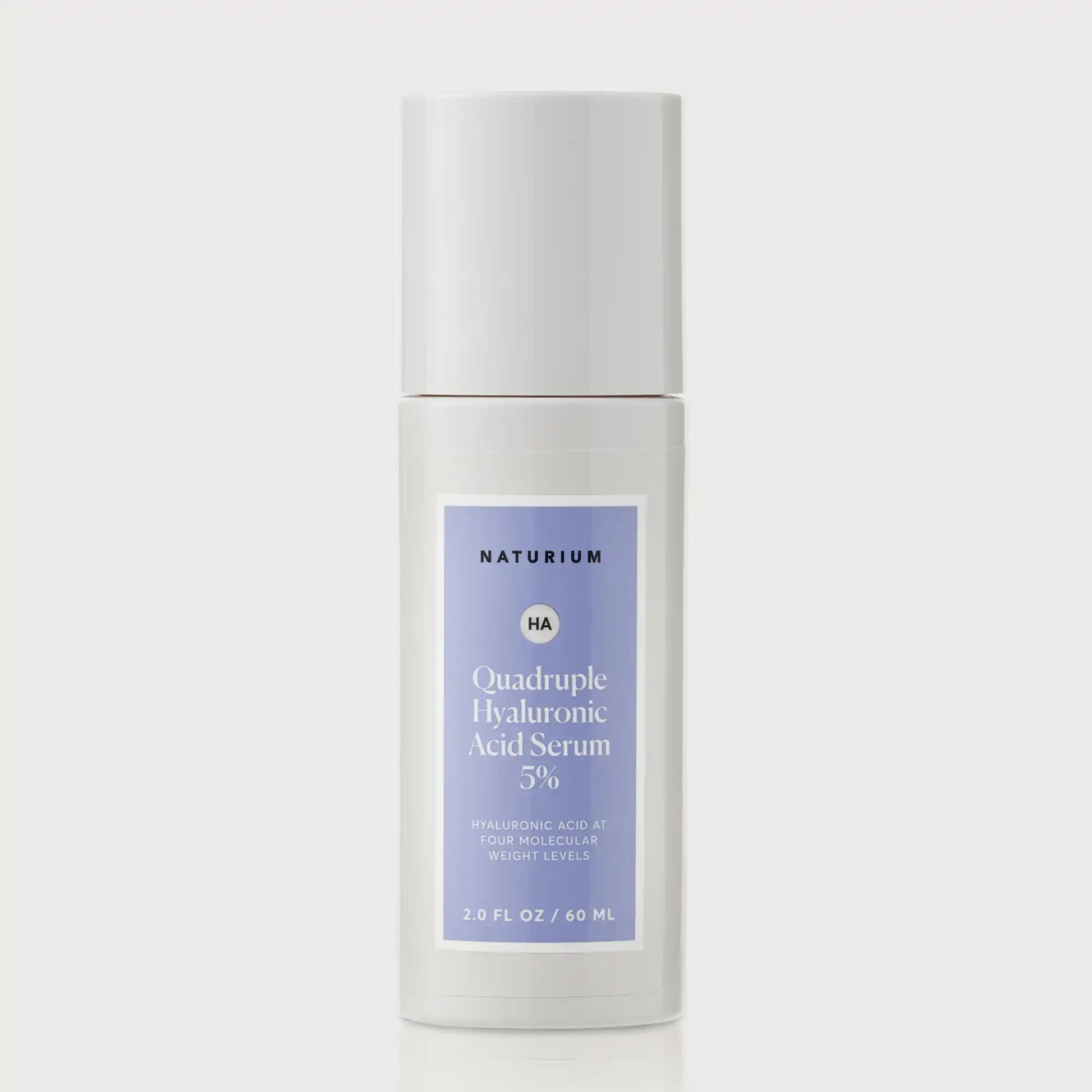 quadruple-hyaluronic-acid-serum-5-jumbo-o8 NATR_QHA_Serum_Jumbo_CapOn_bonebkgd.webp