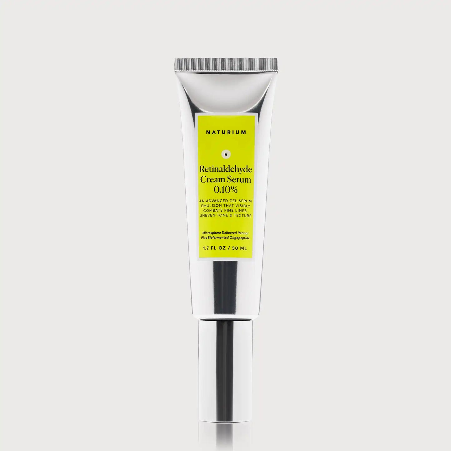 retinaldehyde-cream-serum-0-10-a7 NATR_Retinadehyde_0.webp