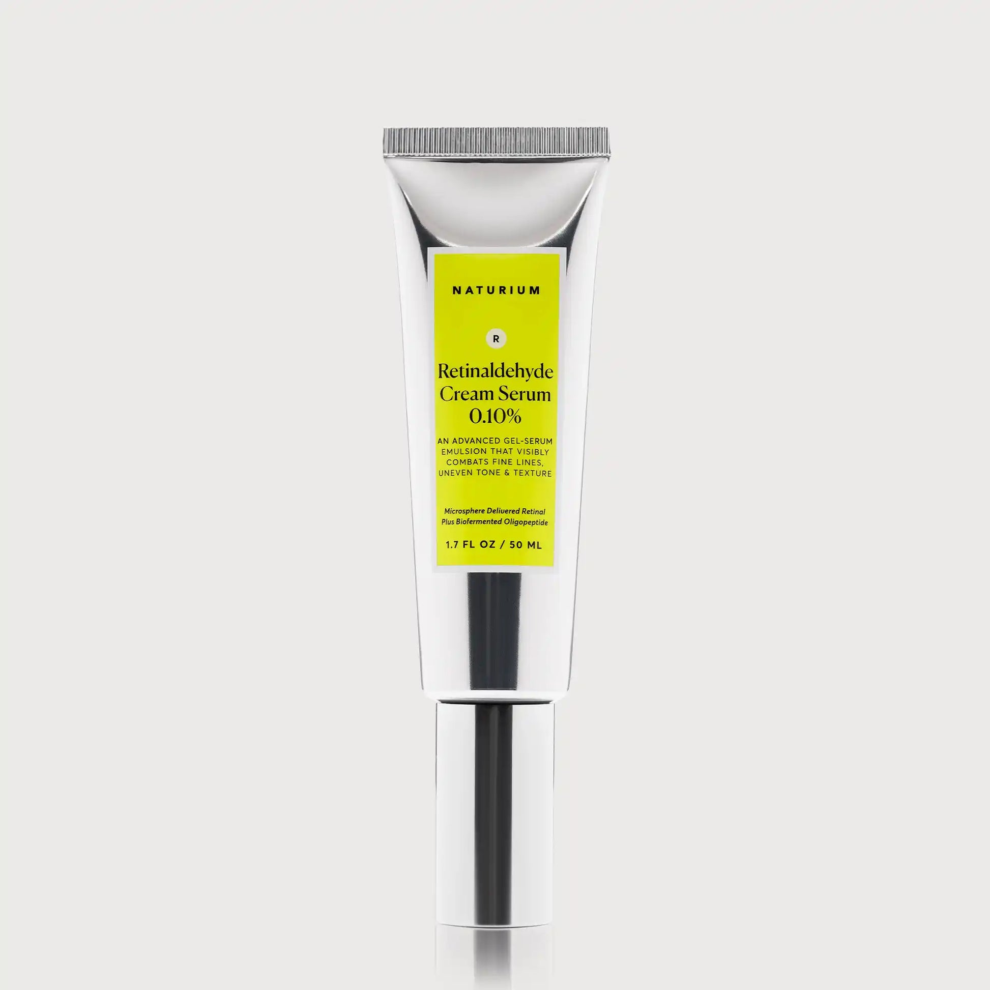 retinaldehyde-cream-serum-0-10-a7 NATR_Retinadehyde_0.webp