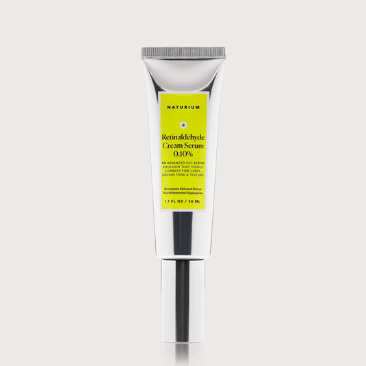 retinaldehyde-cream-serum-0-10-a7 NATR_Retinadehyde_0.webp