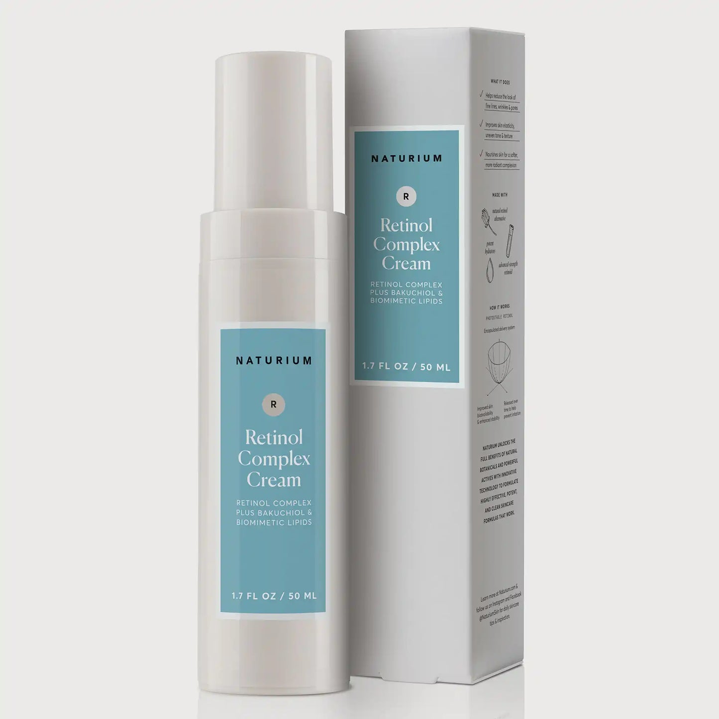 retinol-complex-cream-r8 NATR_Retinol-Cream-New-Formula_Comp.webp