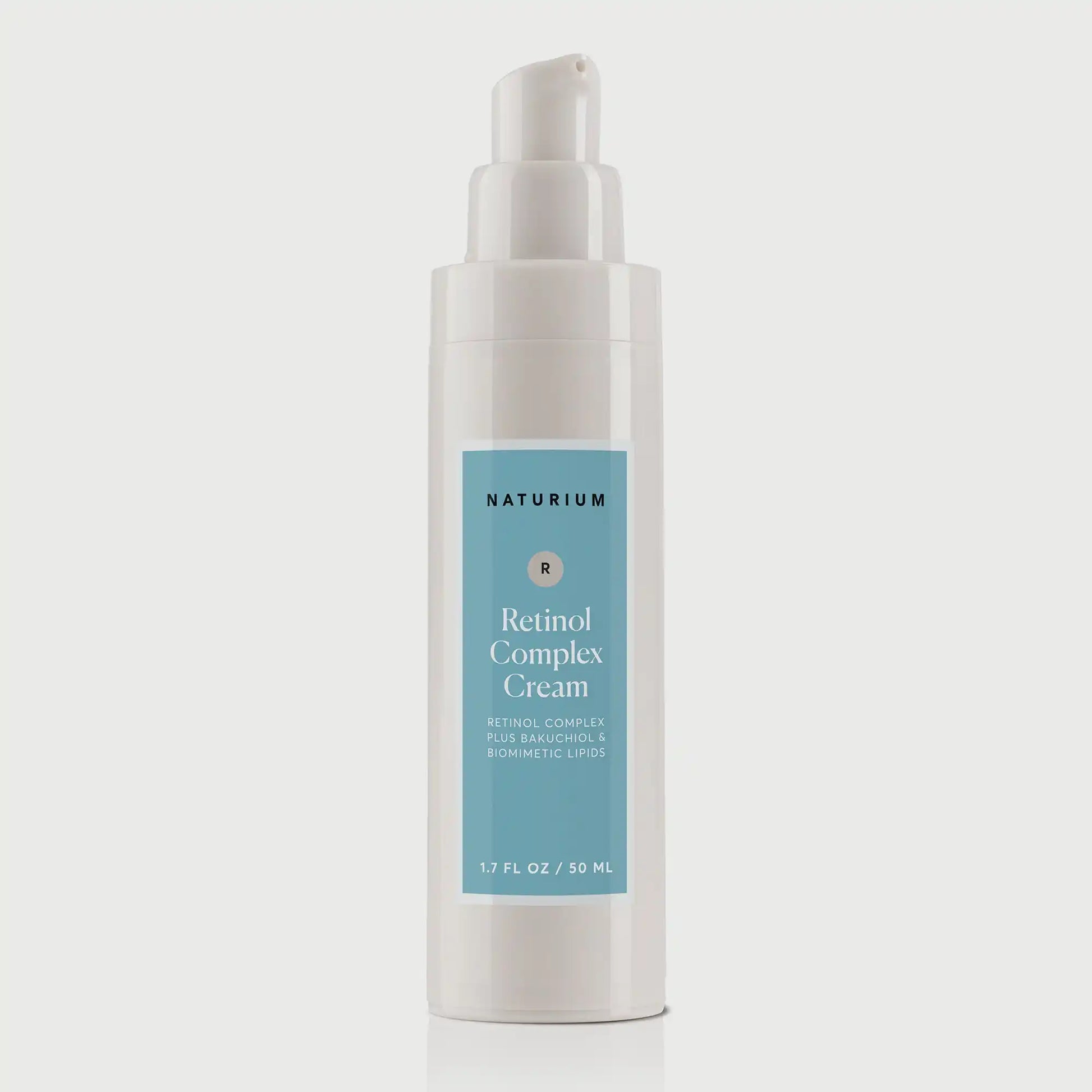retinol-complex-cream-r8 NATR_Retinol-Cream-New-Formula_Front_capoff.webp