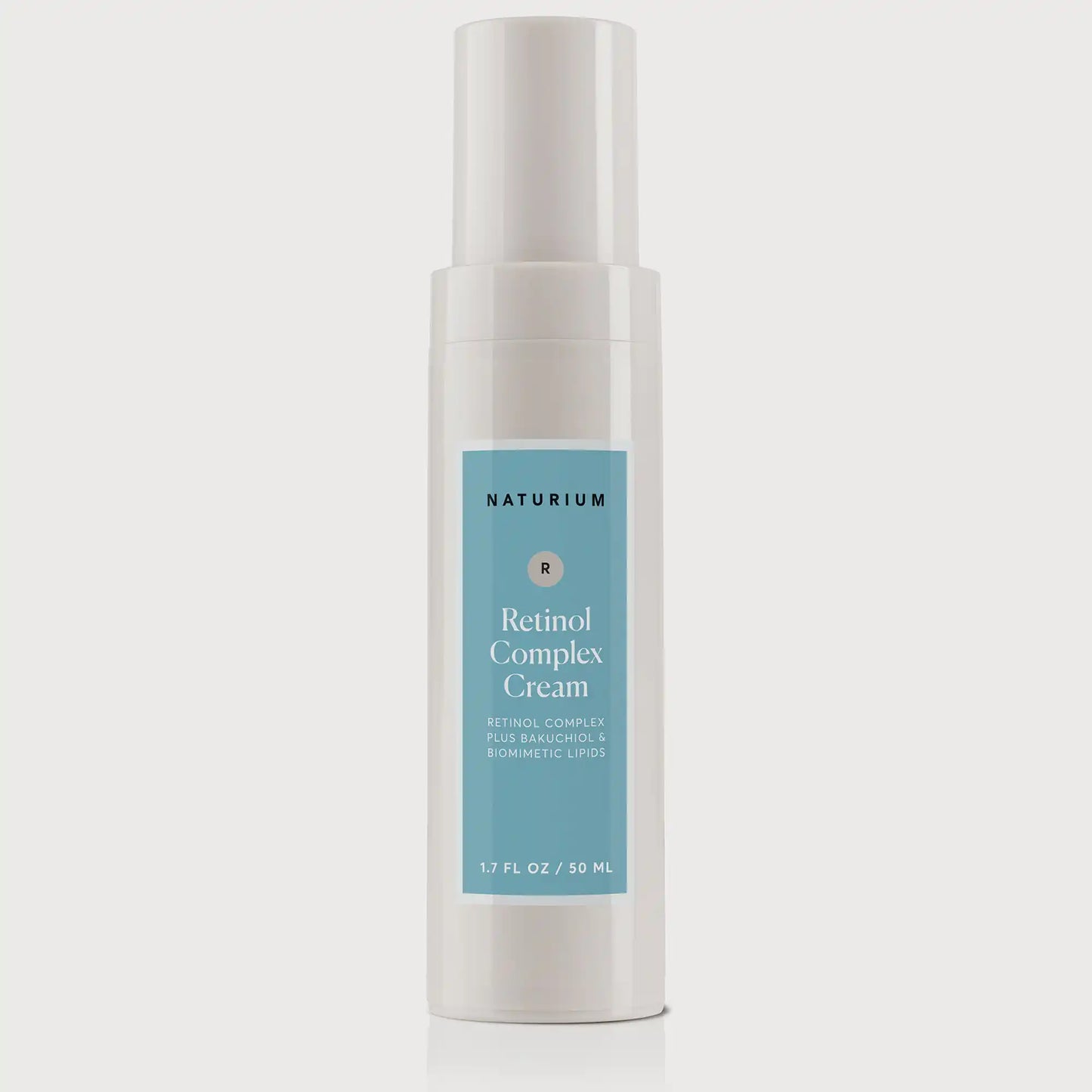 retinol-complex-cream-r8 NATR_Retinol-Cream-New-Formula_Front_capon.webp