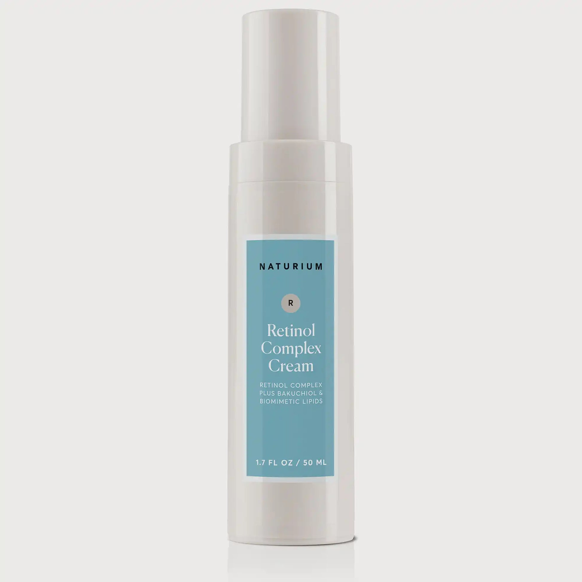 retinol-complex-cream-r8 NATR_Retinol-Cream-New-Formula_Front_capon.webp