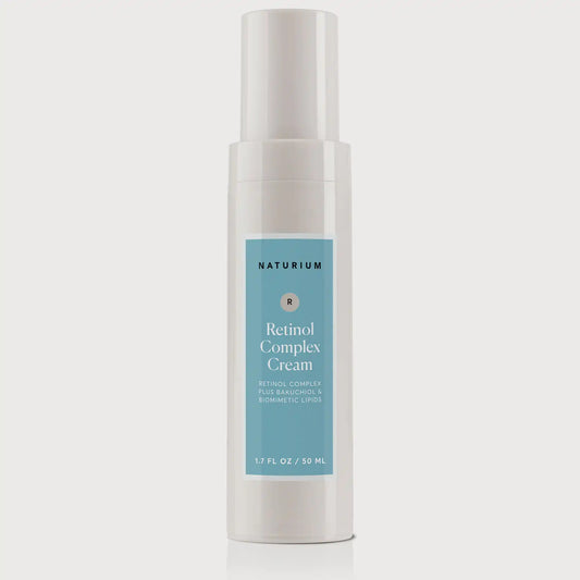 retinol-complex-cream-r8 NATR_Retinol-Cream-New-Formula_Front_capon.webp