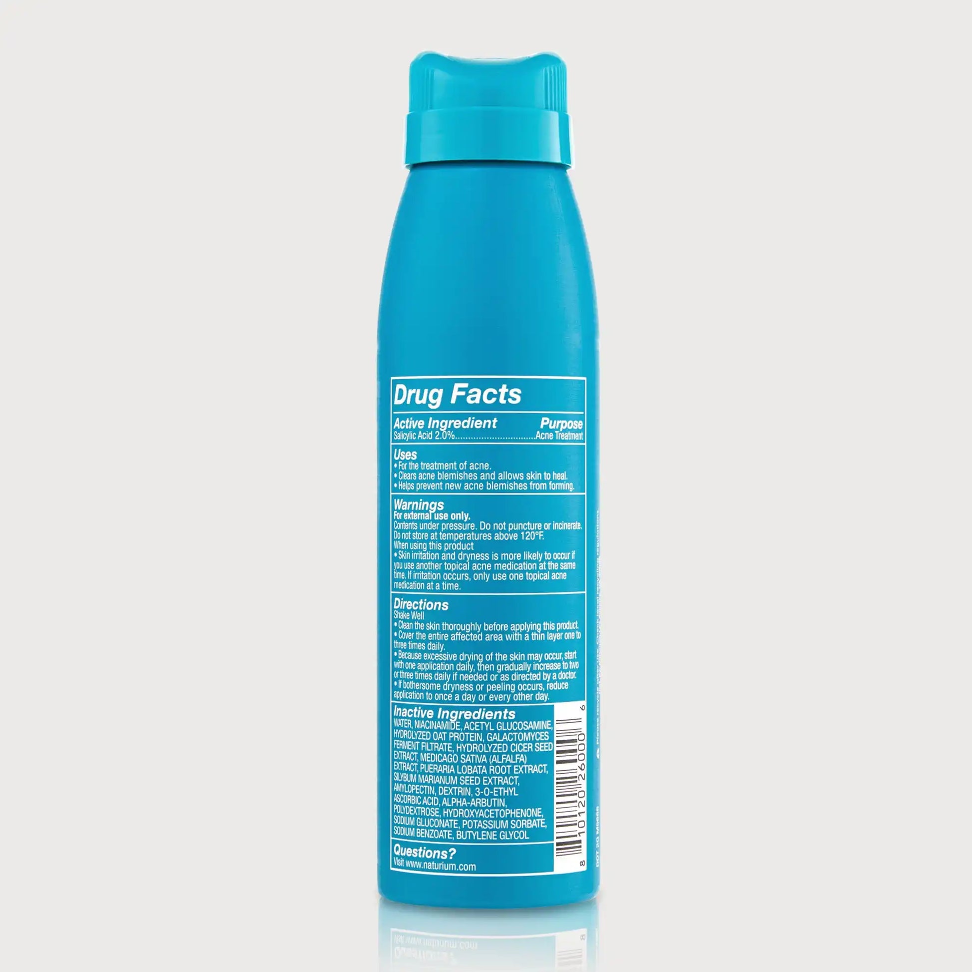 salicylic-acid-body-spray-2-c8 NATR_Salicylic_Acid_Body_back.webp