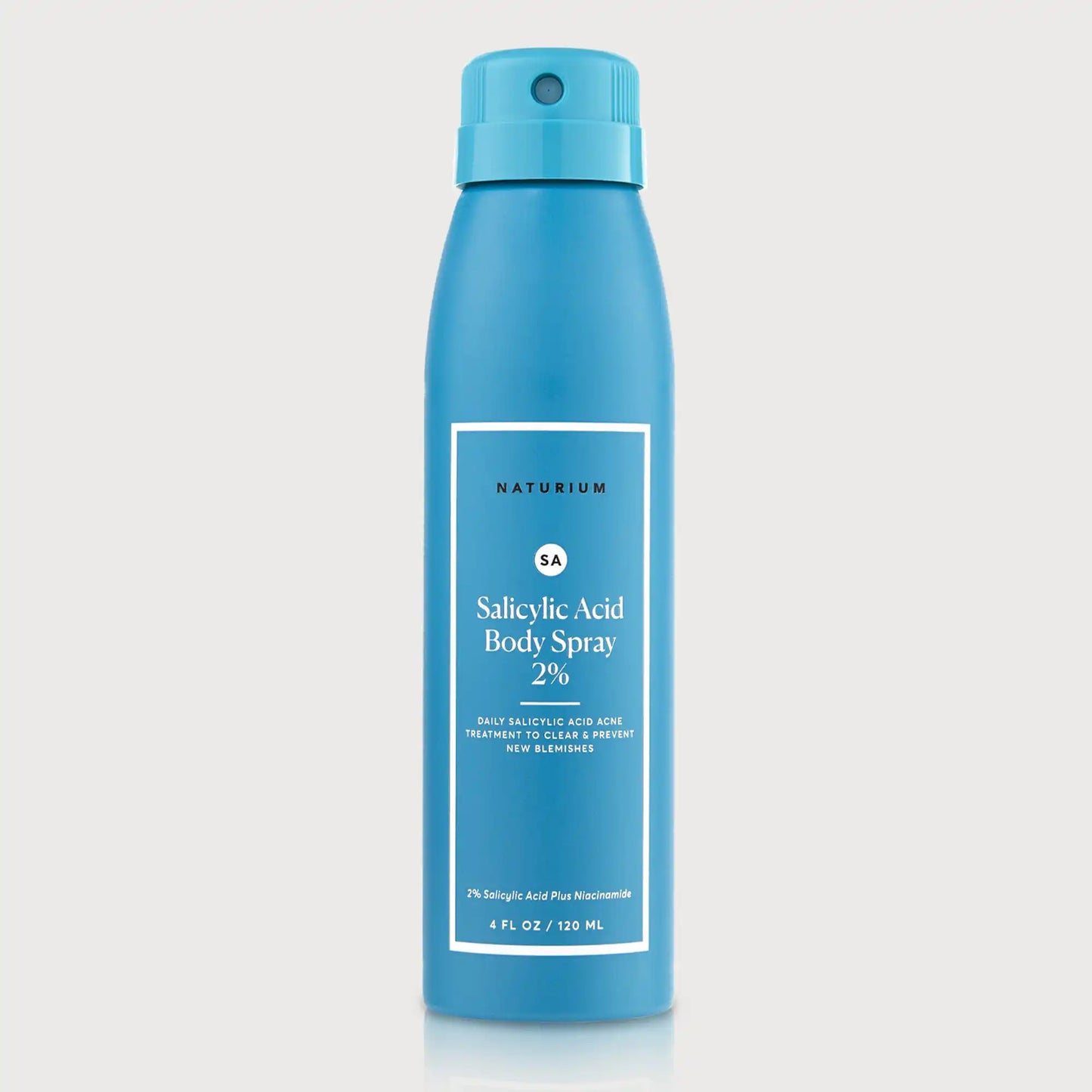 salicylic-acid-body-spray-2-c8 NATR_Salicylic_Acid_Body_front.webp