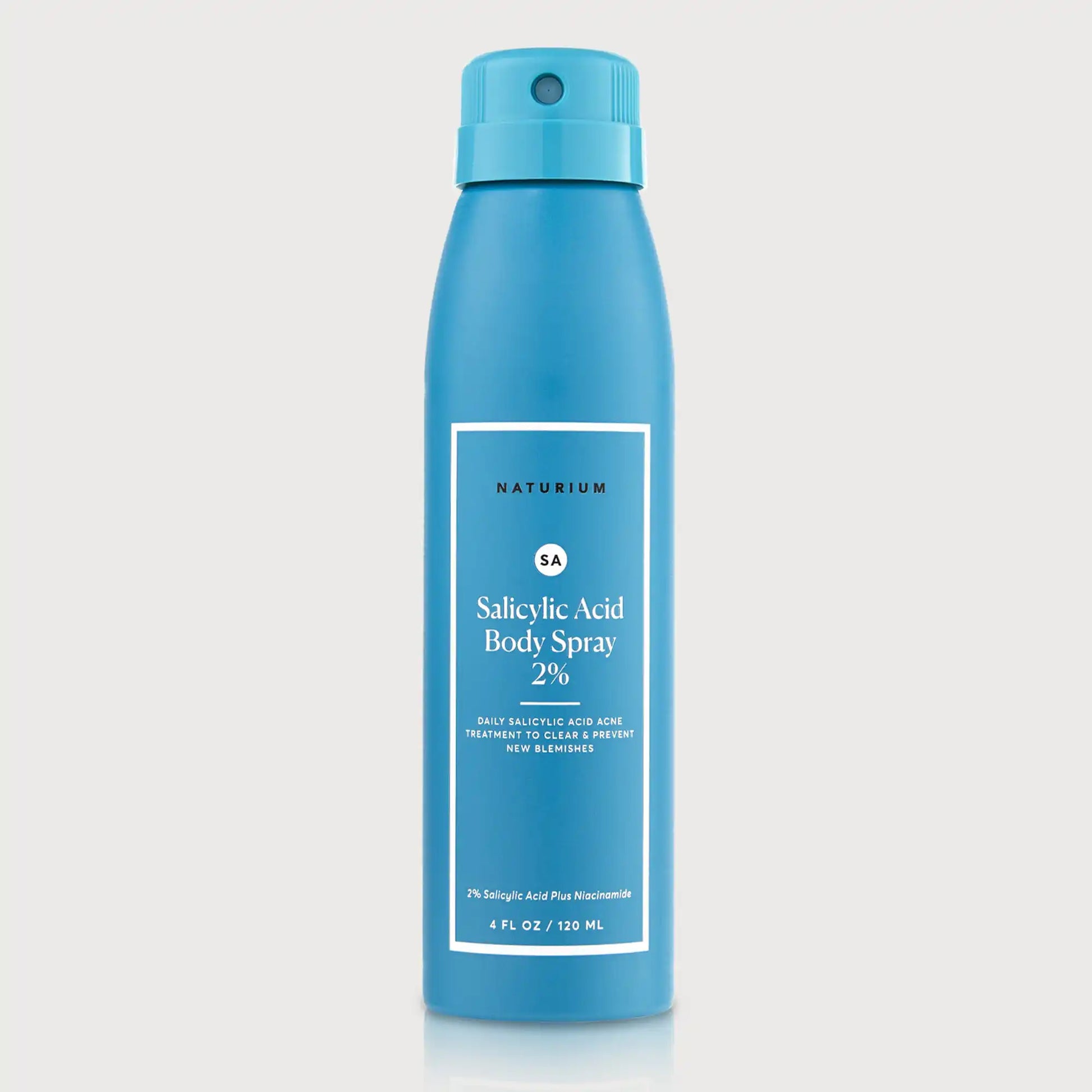 salicylic-acid-body-spray-2-c8 NATR_Salicylic_Acid_Body_front.webp