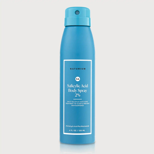 salicylic-acid-body-spray-2-c8 NATR_Salicylic_Acid_Body_front.webp