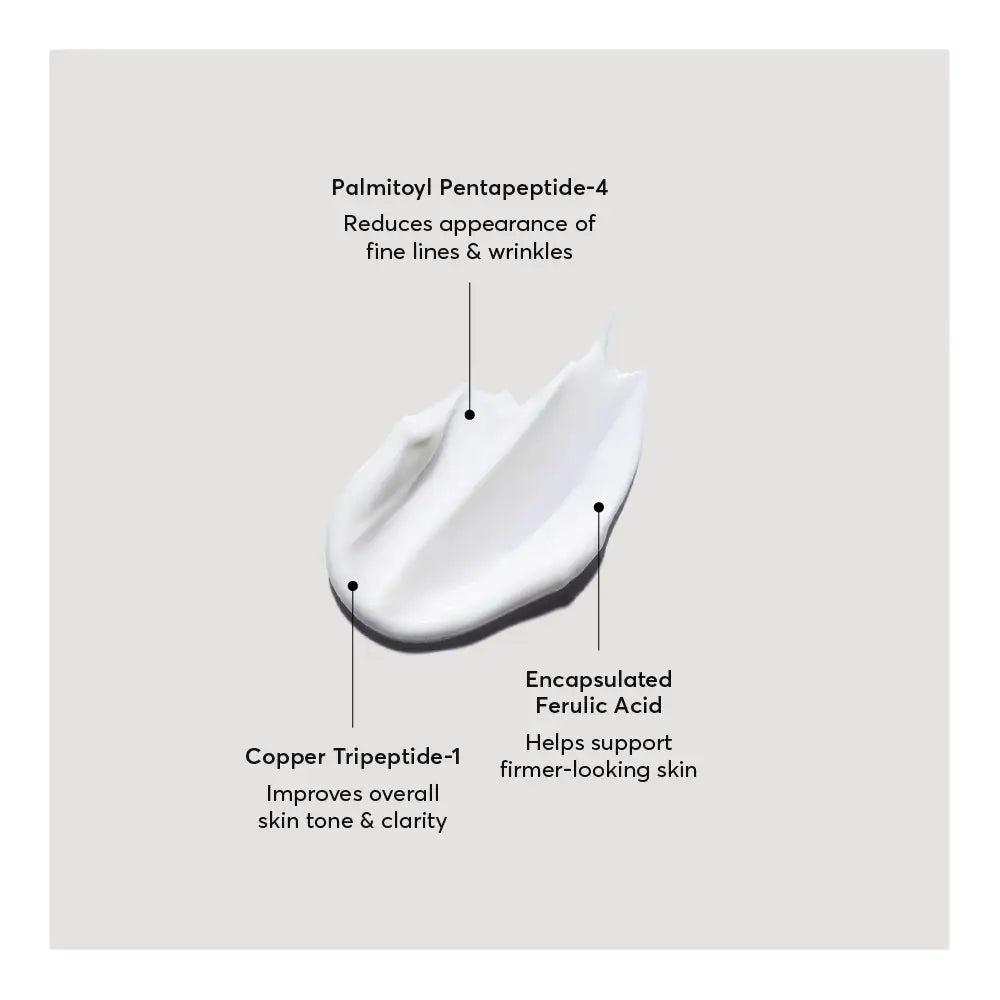 multi-peptide-rich-cream-c0 NATR_Sephora_AUS_Multi-Peptide_Rich_Cream_PDP-01.webp