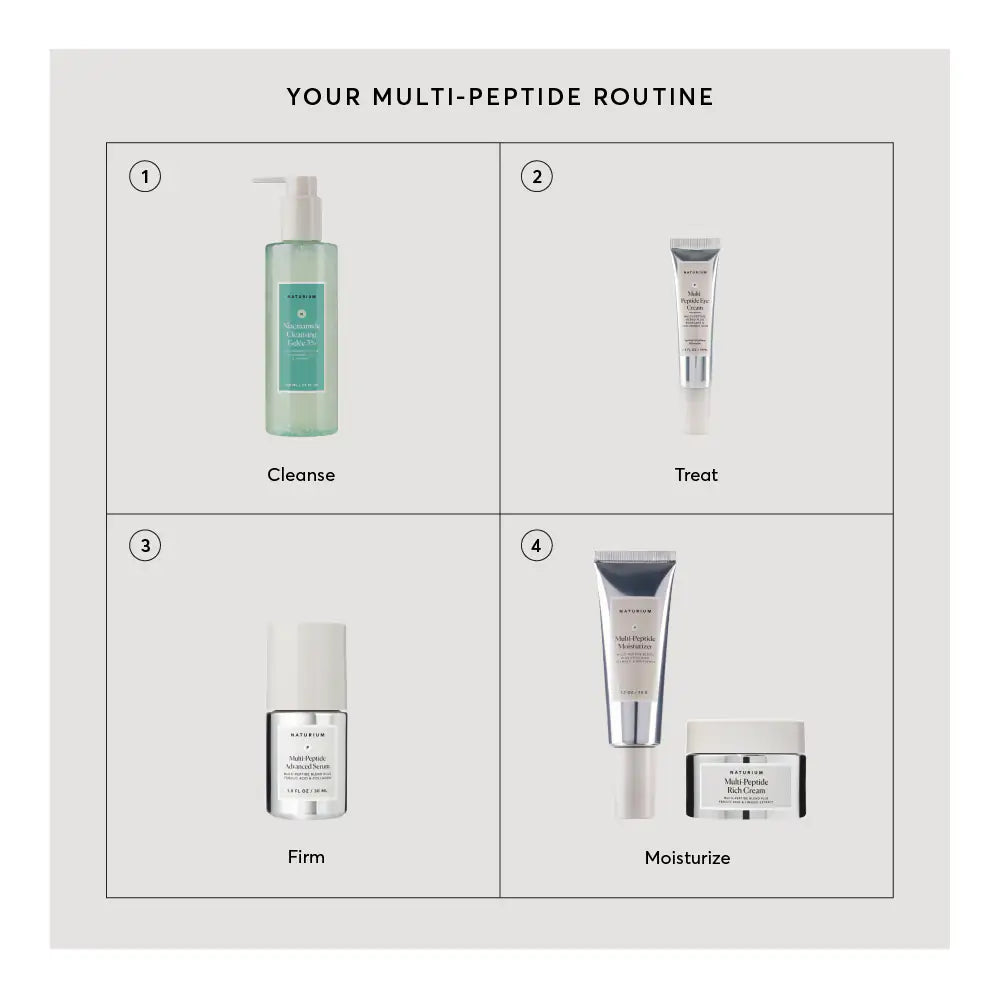 multi-peptide-rich-cream-c0 NATR_Sephora_AUS_Multi-Peptide_Rich_Cream_PDP-07.webp