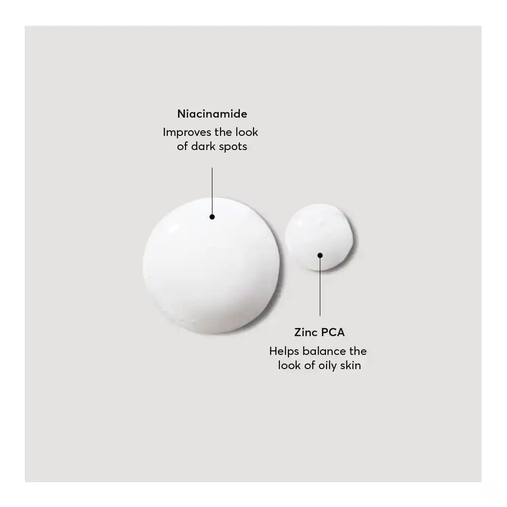 niacinamide-serum-12-plus-zinc-2-jumbo-h7 NATR_Sephora_AUS_Skin-Clinicals_PDP-1.webp