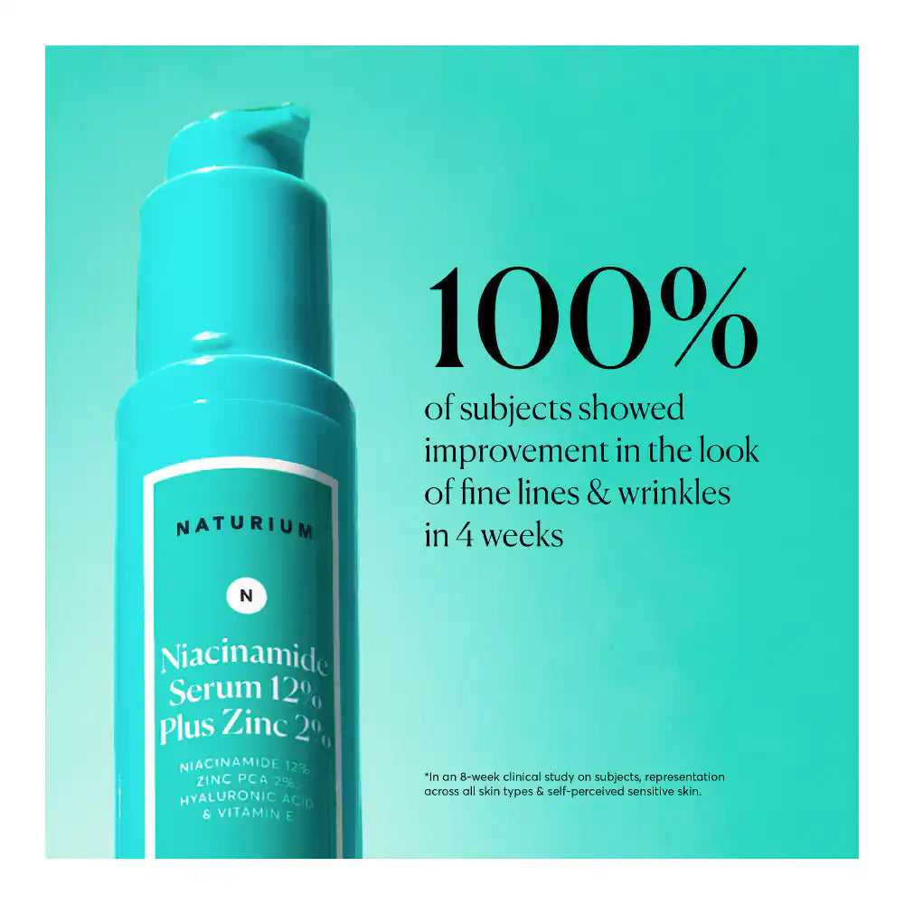 niacinamide-serum-12-plus-zinc-2-jumbo-h7 NATR_Sephora_AUS_Skin-Clinicals_PDP-1_4cd5f6bf-08c6-4ca2-a81d-55c393bf15e9.webp