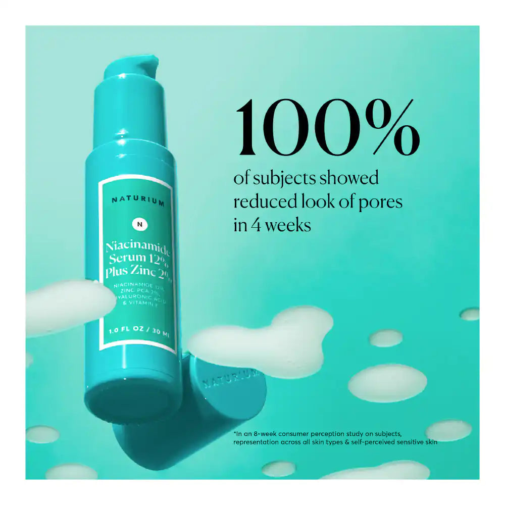 niacinamide-serum-12-plus-zinc-2-jumbo-h7 NATR_Sephora_AUS_Skin-Clinicals_PDP-1_4da24896-72e2-4d20-8f0f-cb5c56e0c8f3.webp