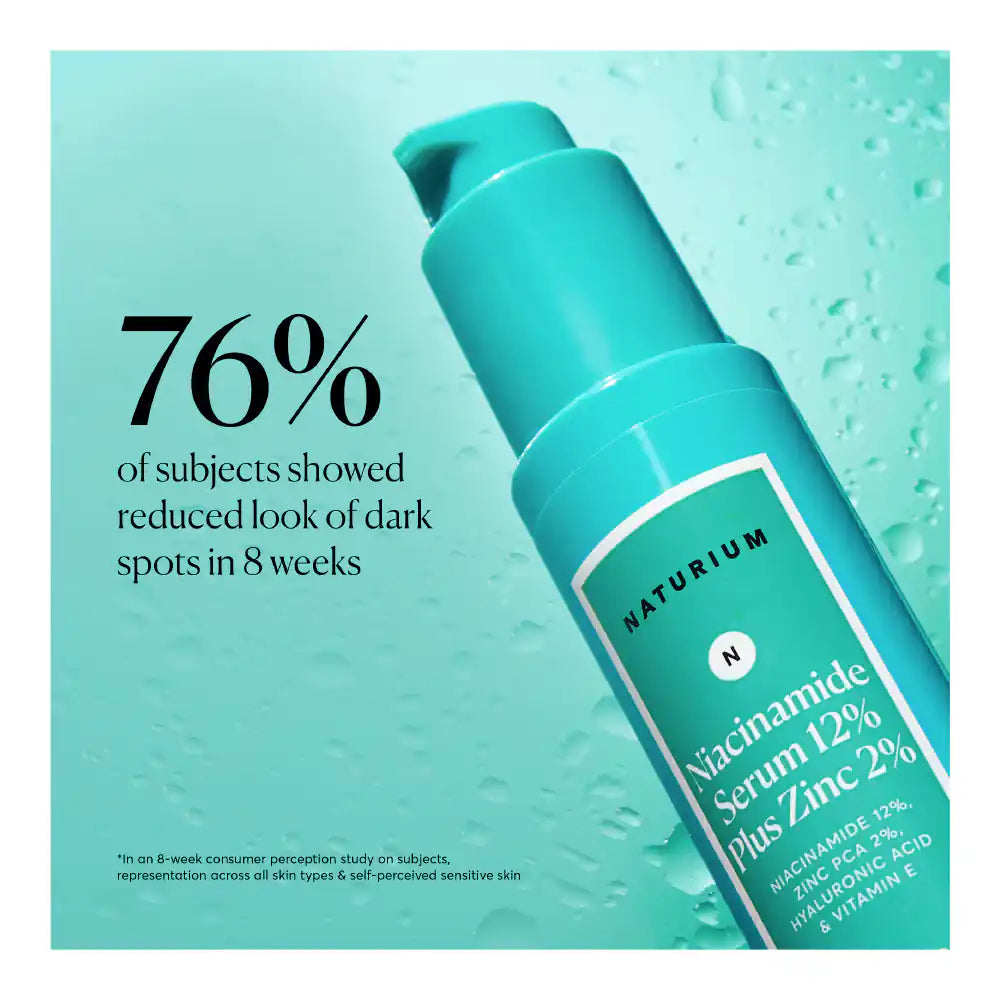 niacinamide-serum-12-plus-zinc-2-jumbo-h7 NATR_Sephora_AUS_Skin-Clinicals_PDP-1_7c3f9b4b-e535-43c6-b957-d43875fe9fd4.webp
