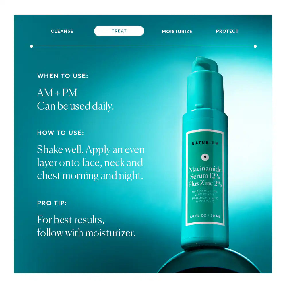 niacinamide-serum-12-plus-zinc-2-jumbo-h7 NATR_Sephora_AUS_Skin-Clinicals_PDP-1_dd96afc2-6171-487a-84d9-208332c04826.webp