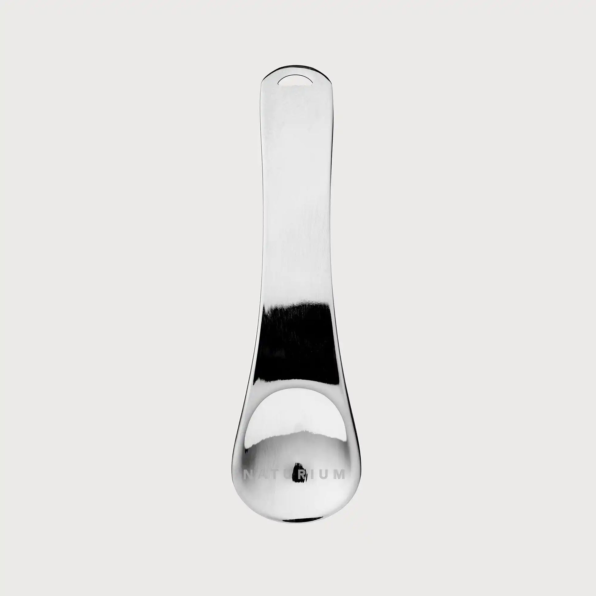 extra-large-skincare-spatula-e6 NATR_Skincare-Spatula.webp