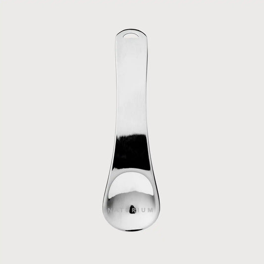 extra-large-skincare-spatula-e6 NATR_Skincare-Spatula.webp