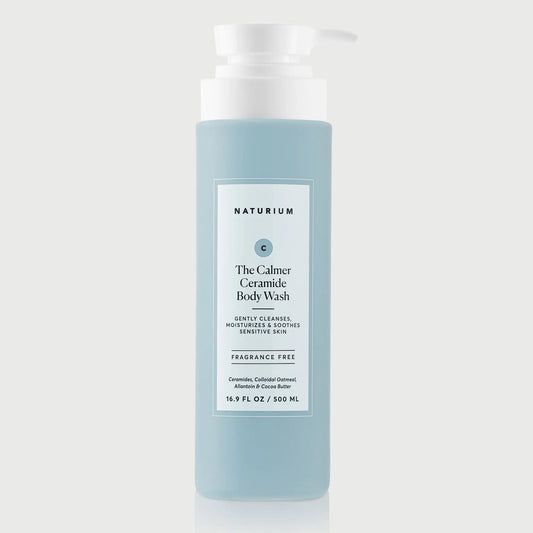 the-calmer-ceramide-body-wash-u8 NATR_The-Calmer_bonebkgd_front.webp