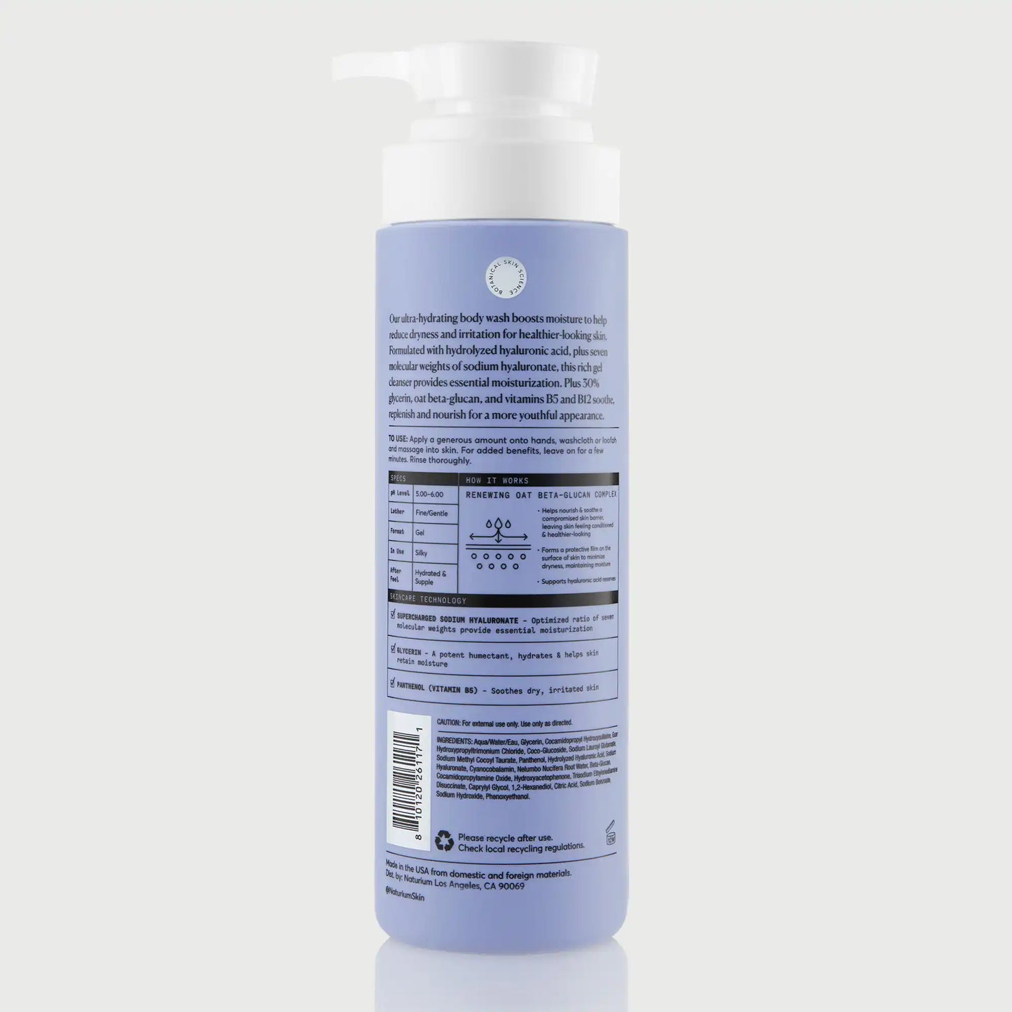 the-booster-hyaluronic-acid-body-wash-v8 NATR_TheBooster_bonebkgd_back.webp