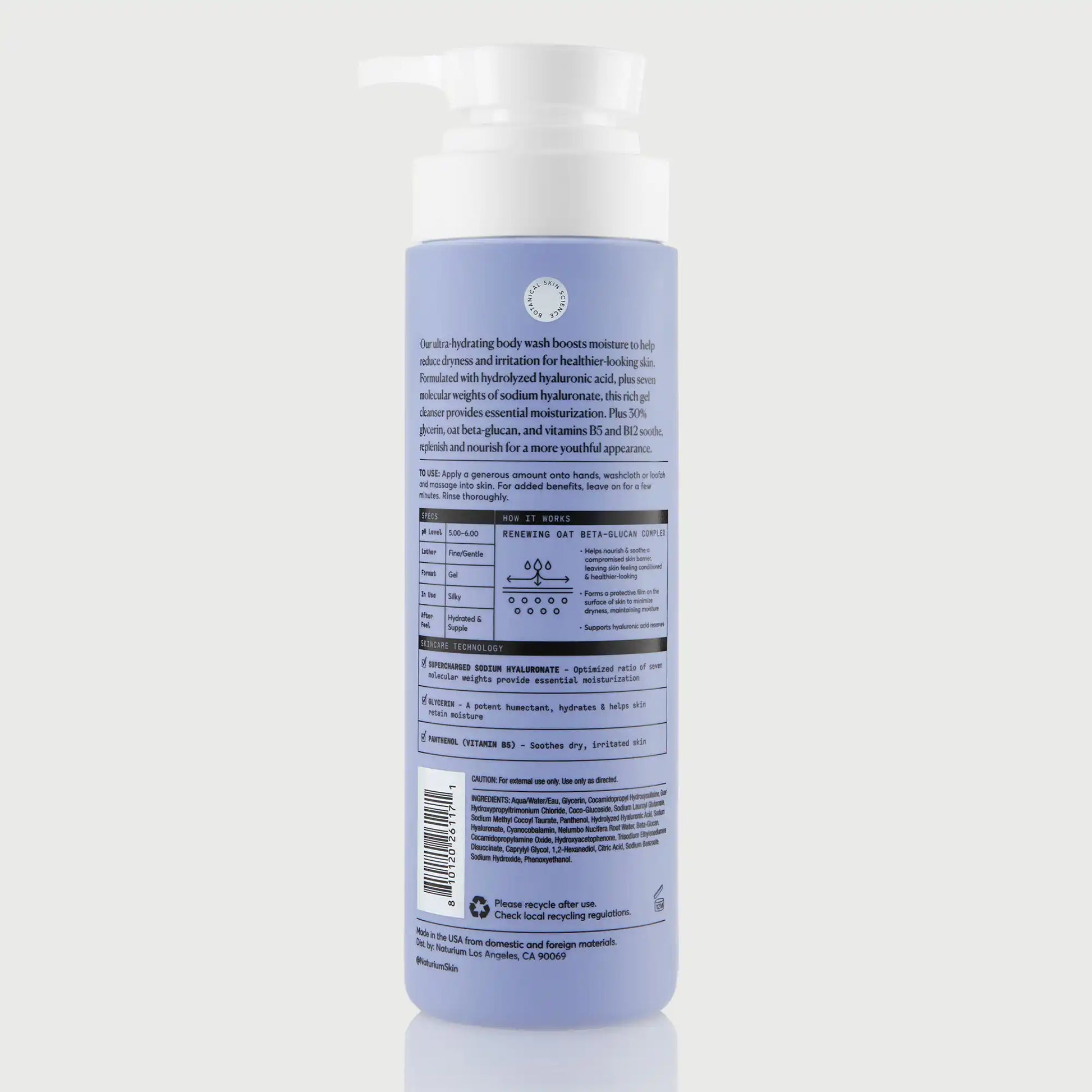 the-booster-hyaluronic-acid-body-wash-v8 NATR_TheBooster_bonebkgd_back.webp
