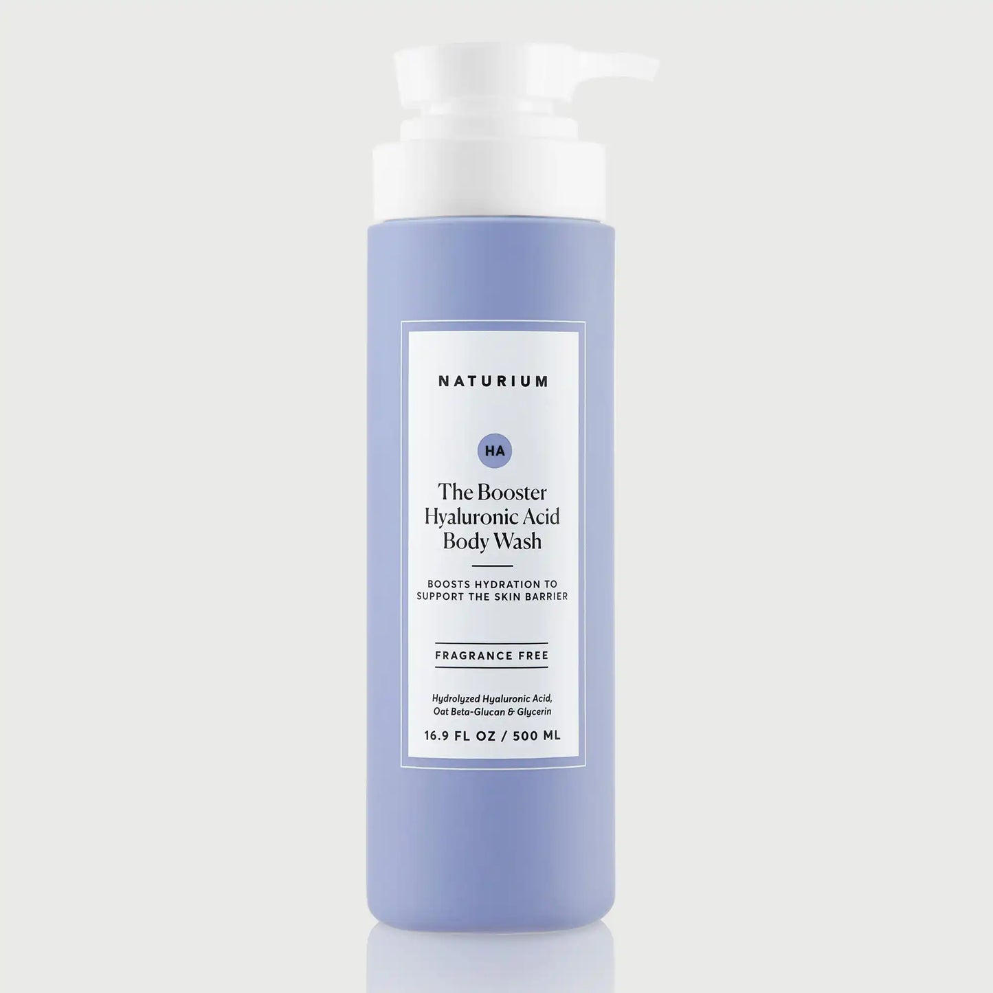 the-booster-hyaluronic-acid-body-wash-v8 NATR_TheBooster_bonebkgd_front.webp