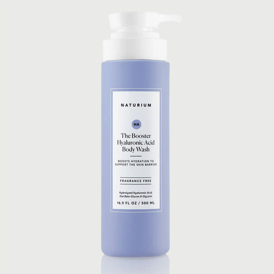 the-booster-hyaluronic-acid-body-wash-v8 NATR_TheBooster_bonebkgd_front.webp